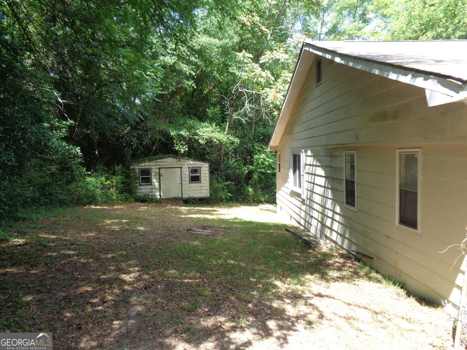 3380 Goodwin Lane Macon - Photo 17