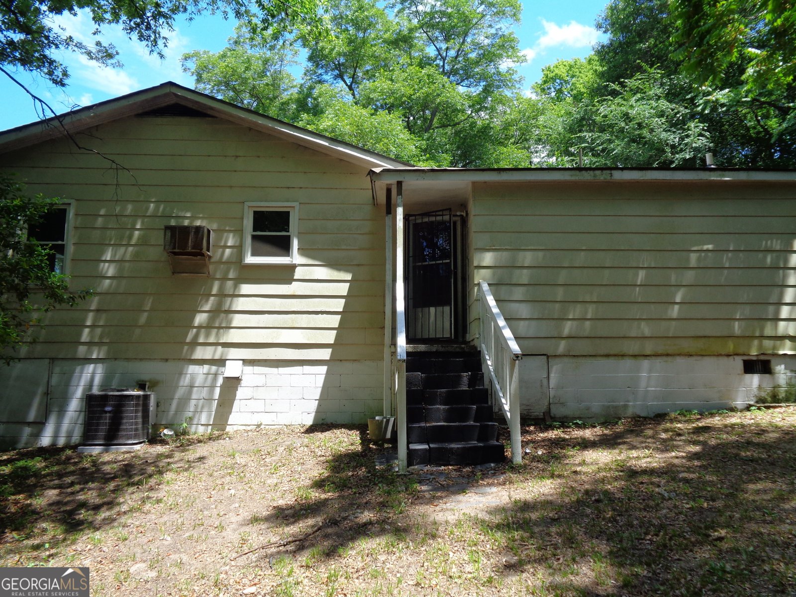 3380 Goodwin Lane Macon - Photo 18