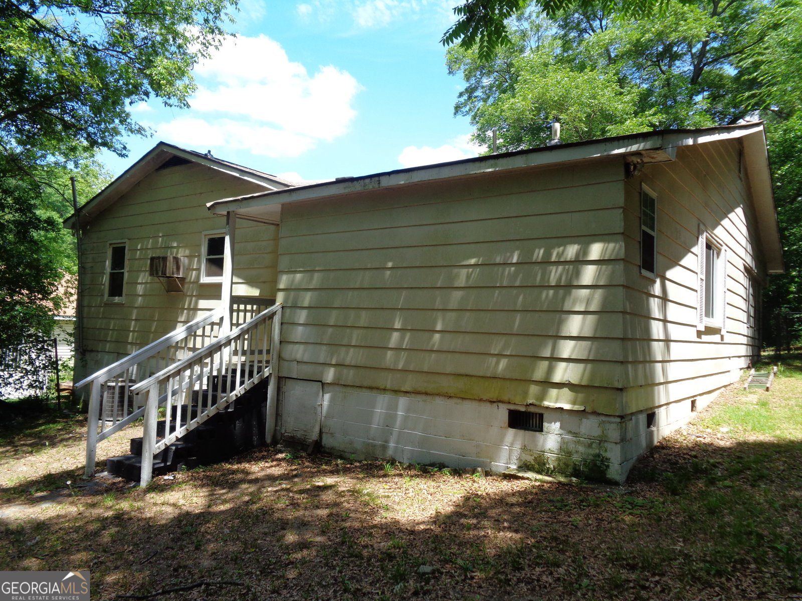 3380 Goodwin Lane Macon - Photo 19