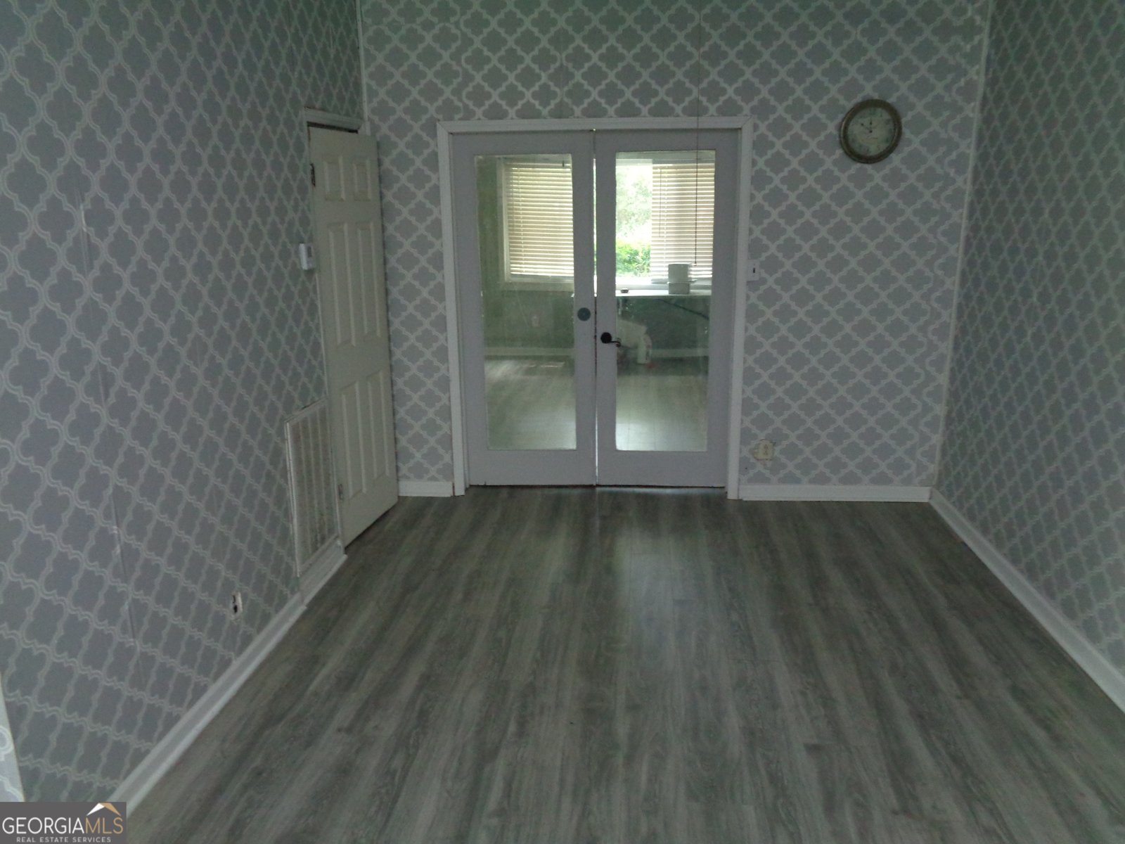 3380 Goodwin Lane Macon - Photo 6