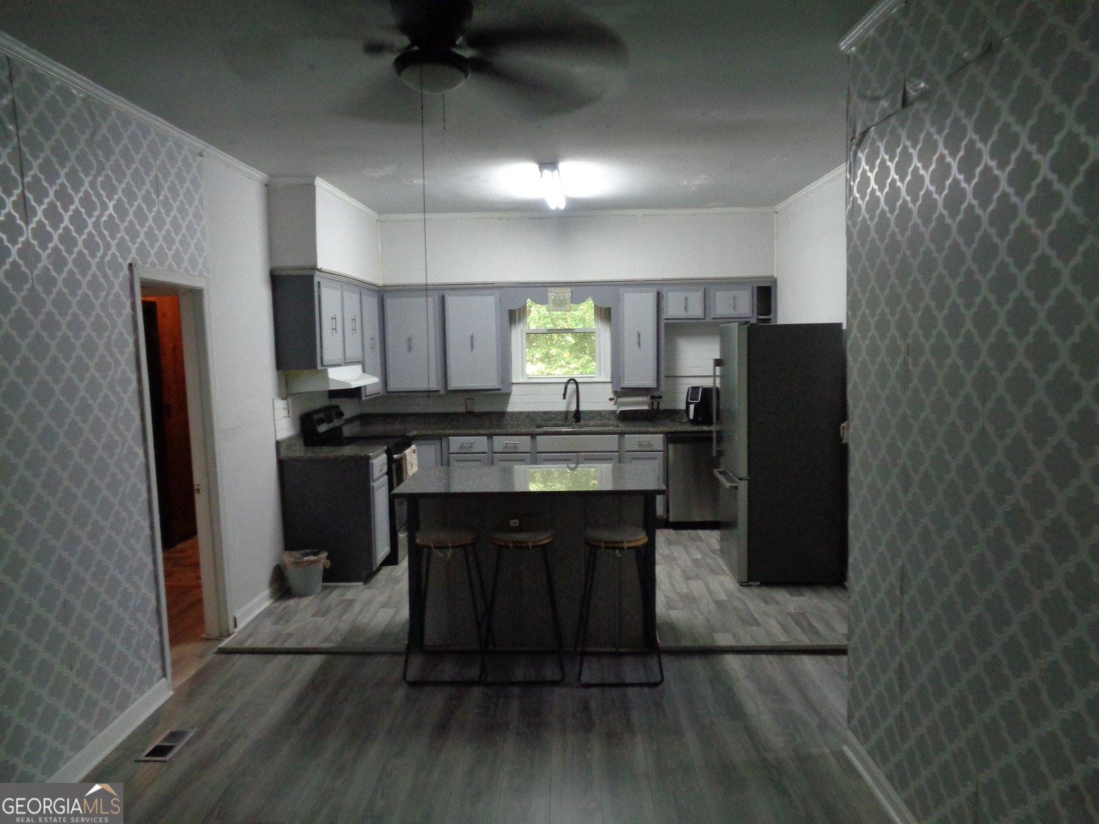 3380 Goodwin Lane Macon - Photo 7