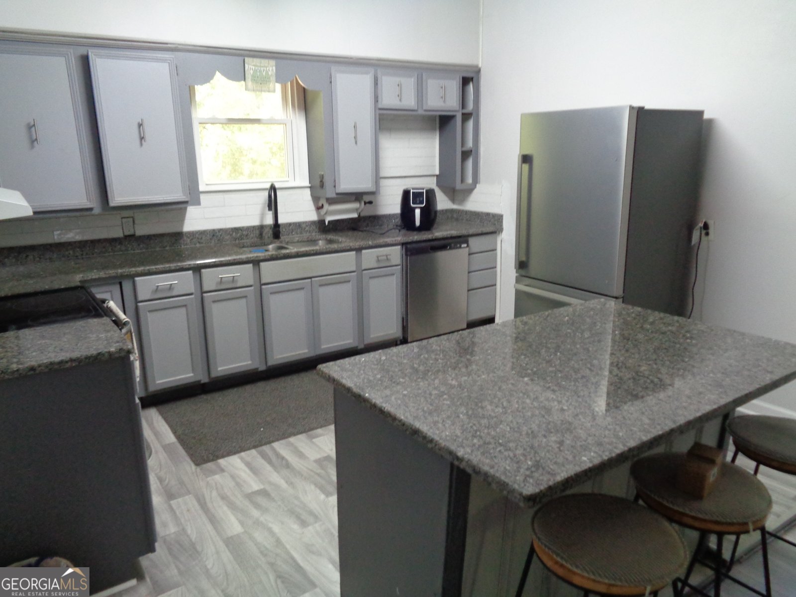 3380 Goodwin Lane Macon - Photo 8