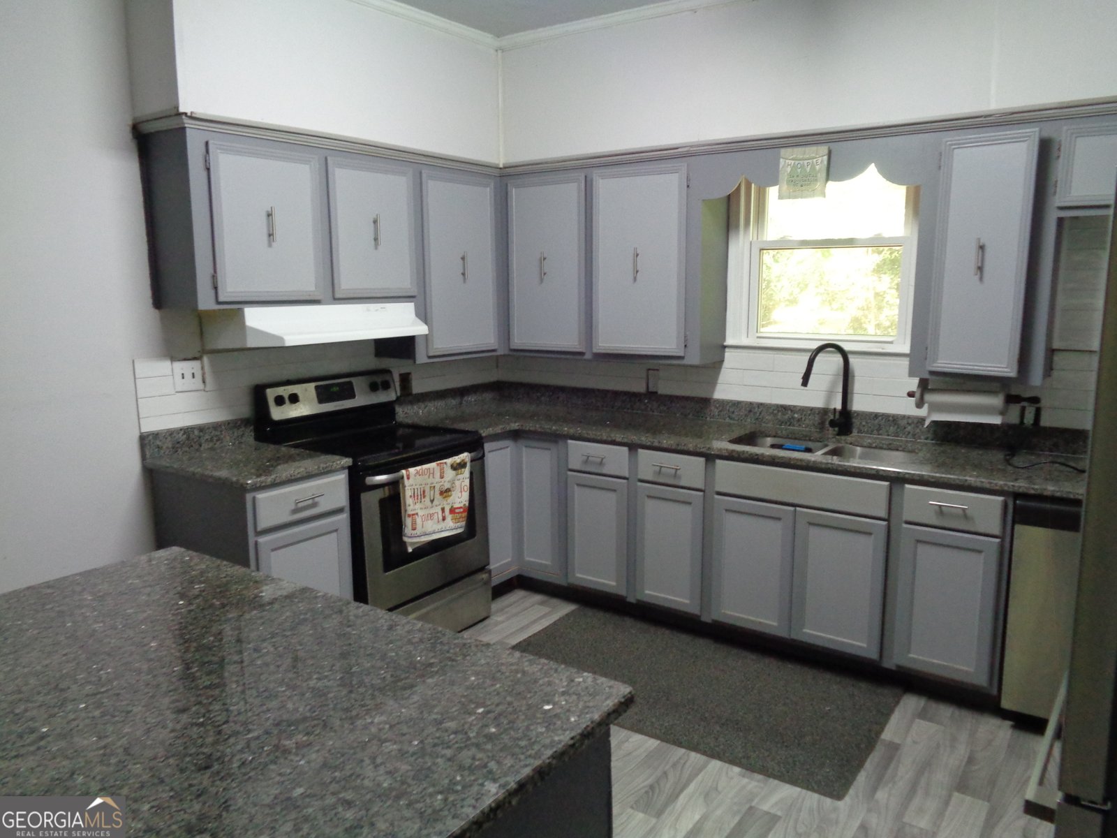 3380 Goodwin Lane Macon - Photo 9