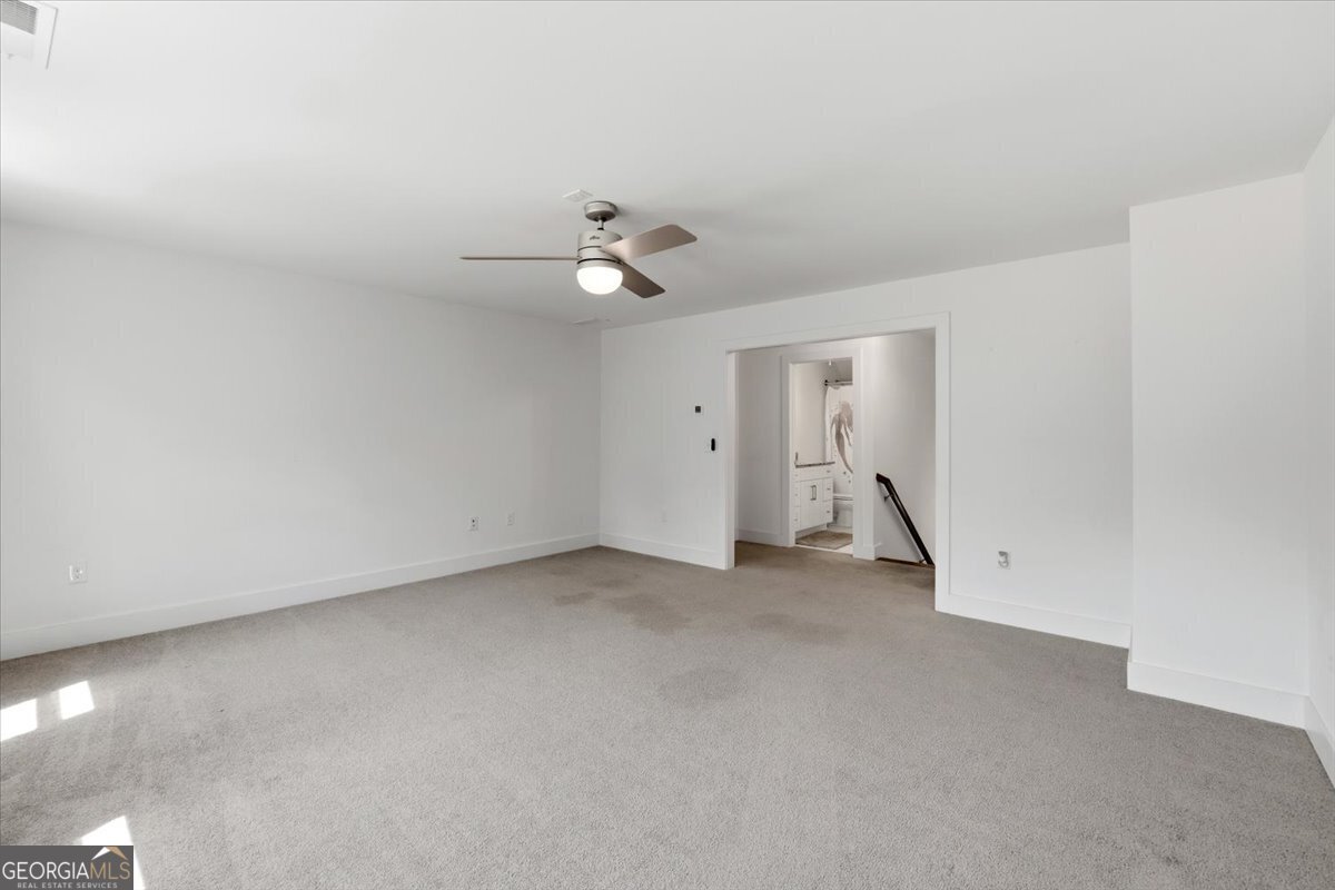 400 Pitts Chapel Road Newborn - Photo 20