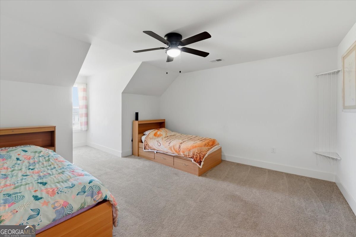 400 Pitts Chapel Road Newborn - Photo 21
