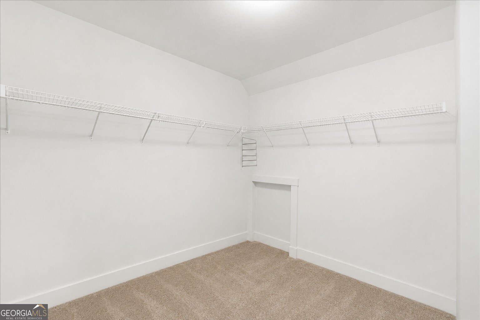 400 Pitts Chapel Road Newborn - Photo 22