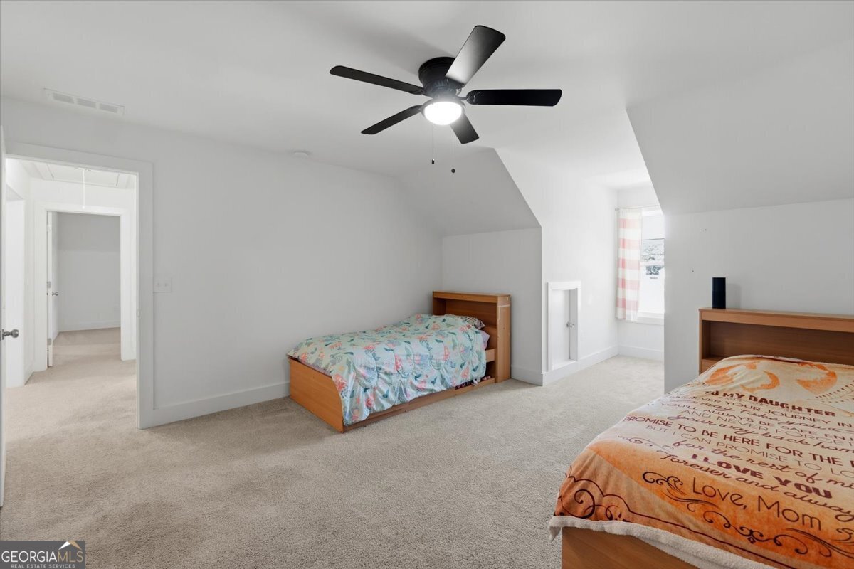 400 Pitts Chapel Road Newborn - Photo 23