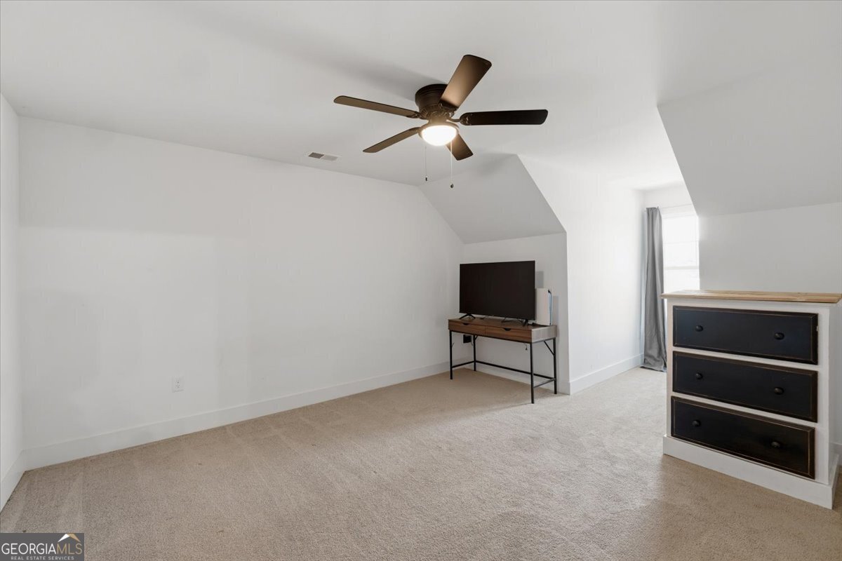 400 Pitts Chapel Road Newborn - Photo 25