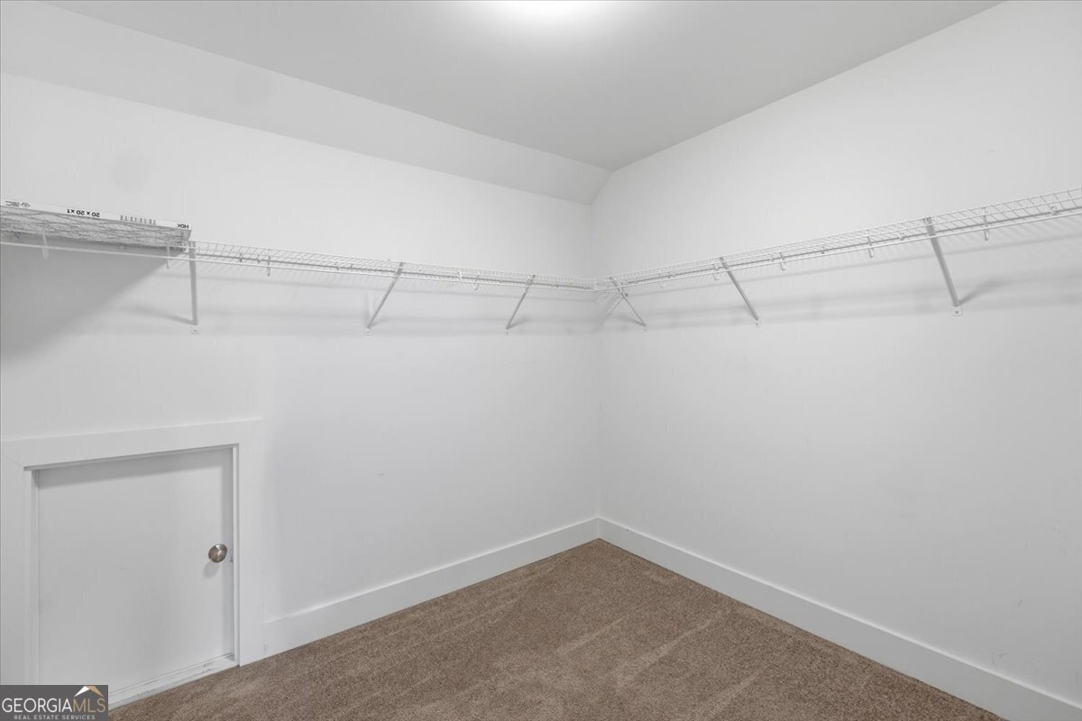 400 Pitts Chapel Road Newborn - Photo 26