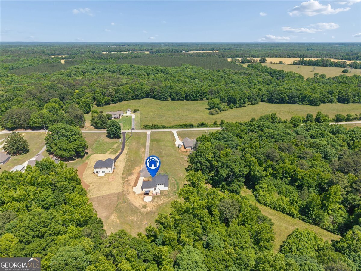 400 Pitts Chapel Road Newborn - Photo 28