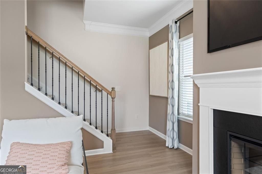 242 Red Tail Drive Ringgold - Photo 24