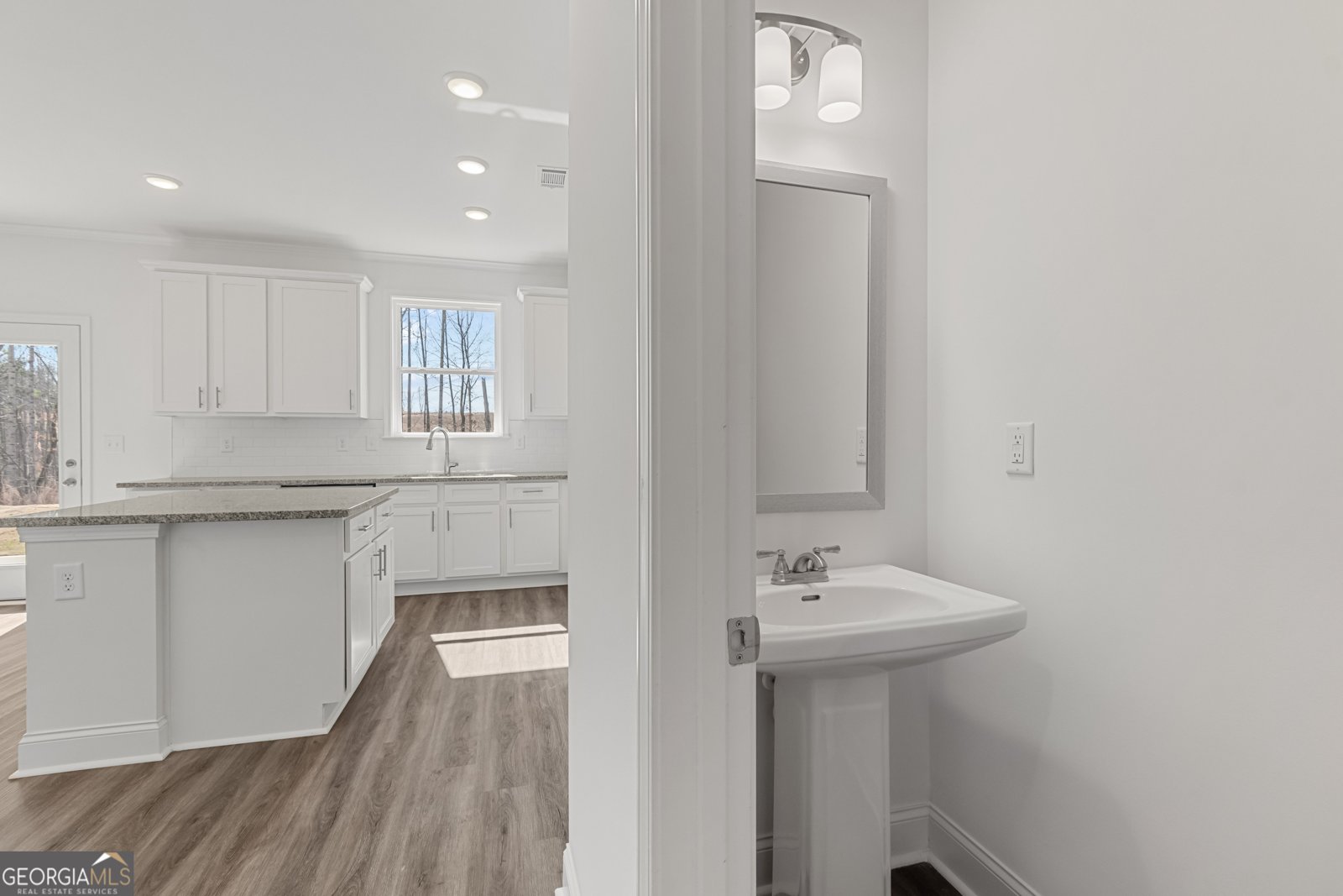 171 Open Waters Walk Braselton - Photo 19