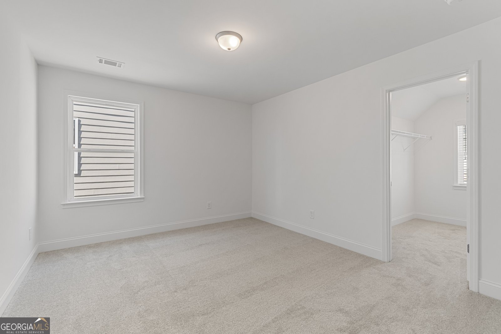 171 Open Waters Walk Braselton - Photo 22