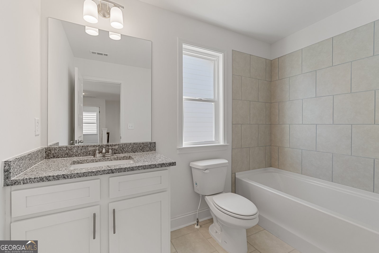 171 Open Waters Walk Braselton - Photo 24