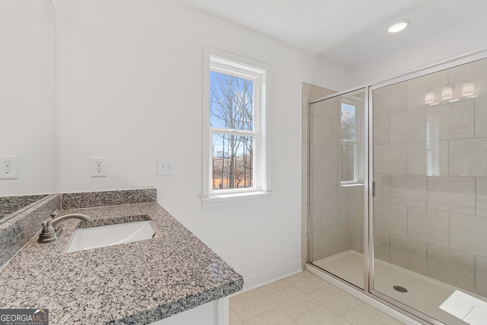 171 Open Waters Walk Braselton - Photo 28