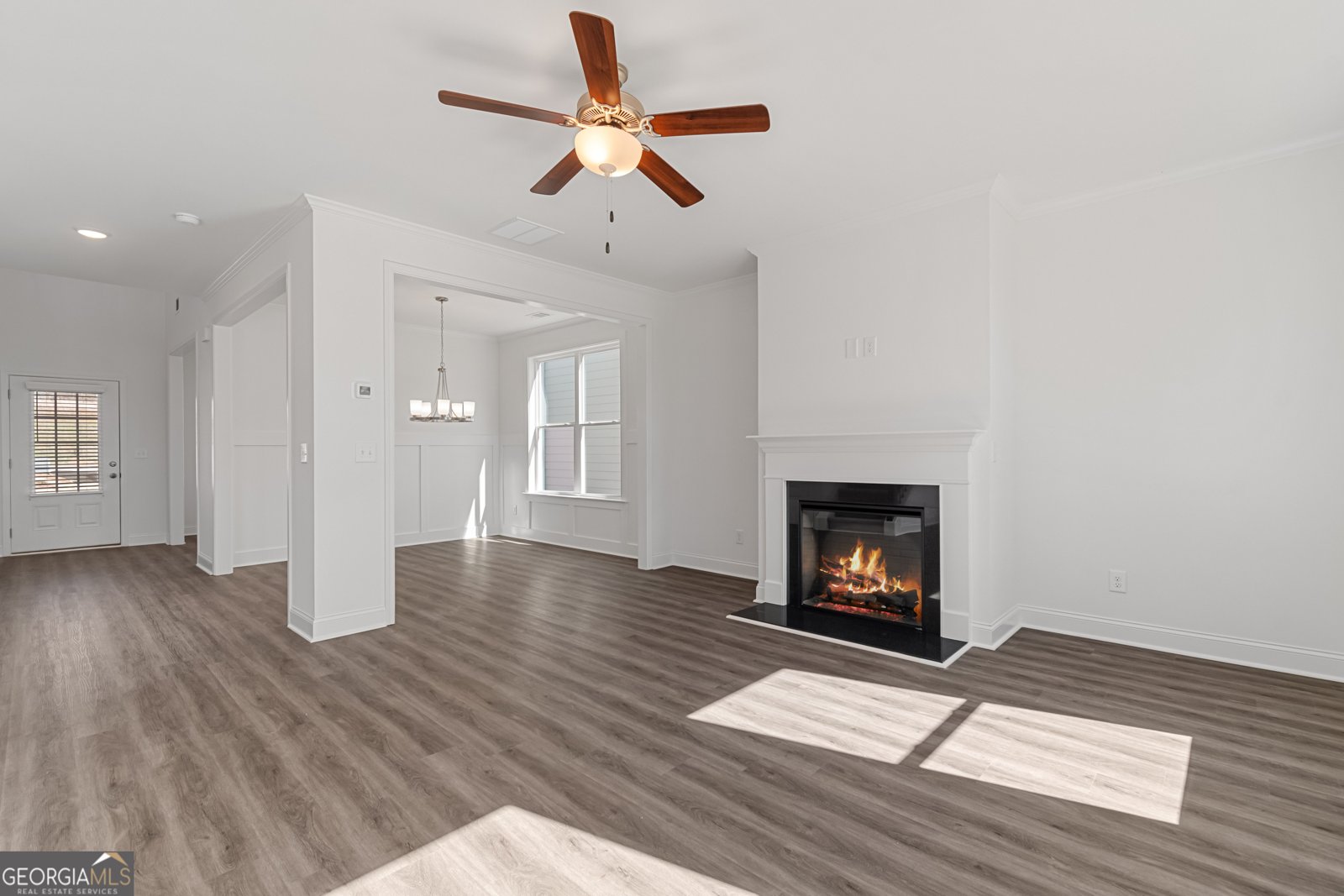 171 Open Waters Walk Braselton - Photo 7