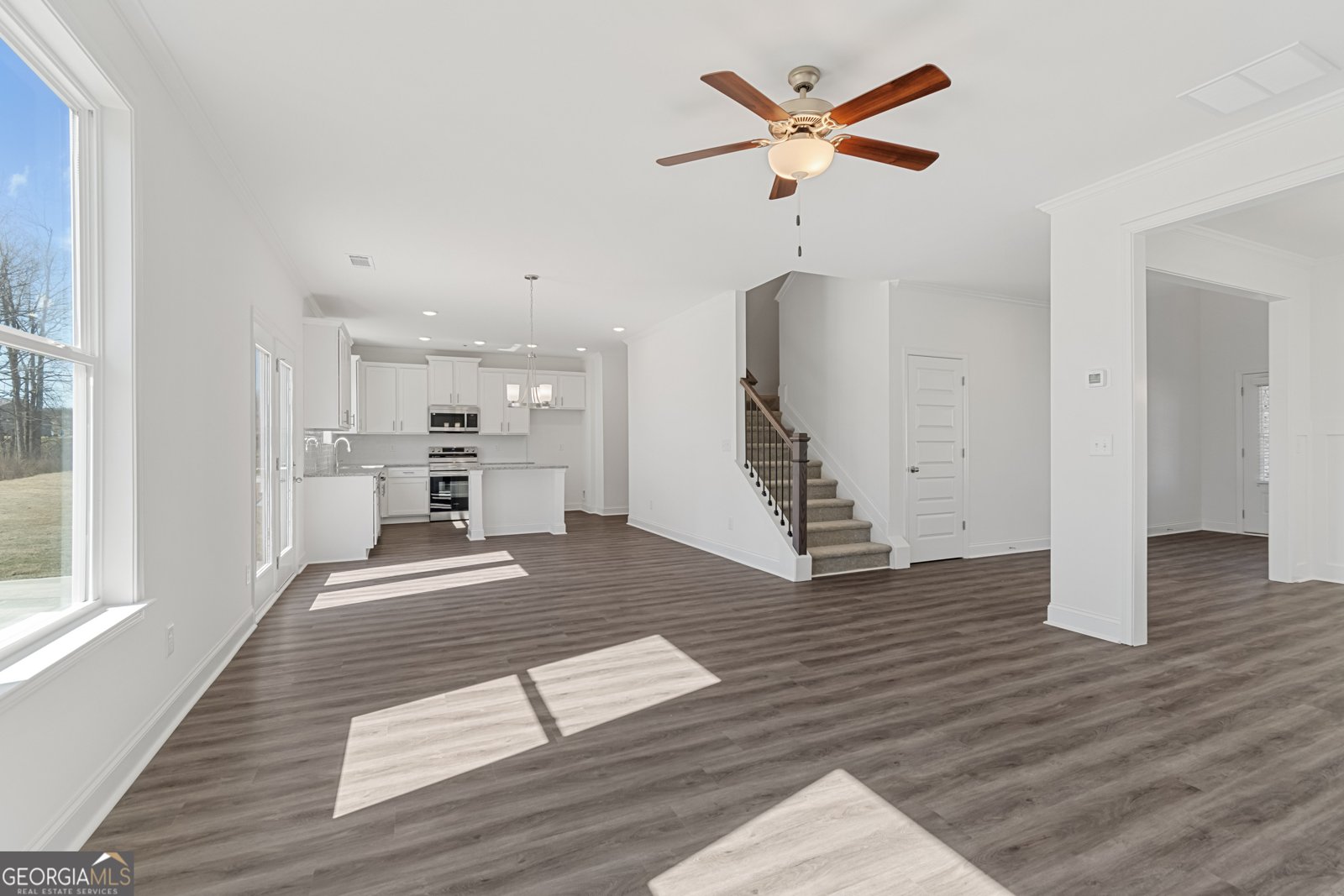 171 Open Waters Walk Braselton - Photo 9