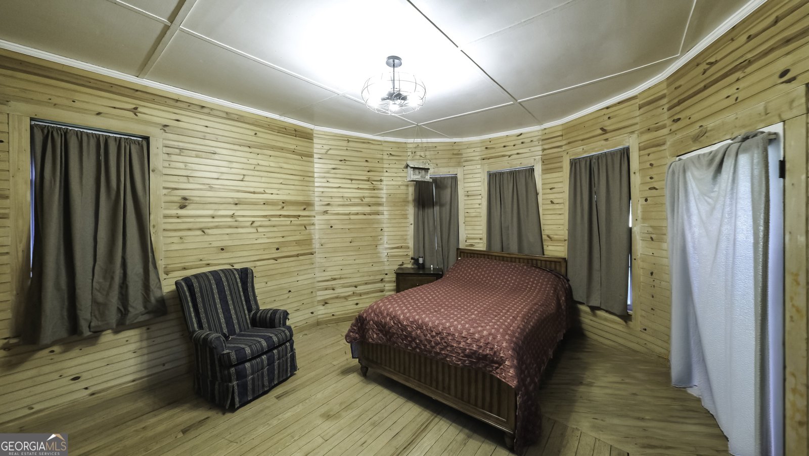 2774 Steadman Road Tallapoosa - Photo 15