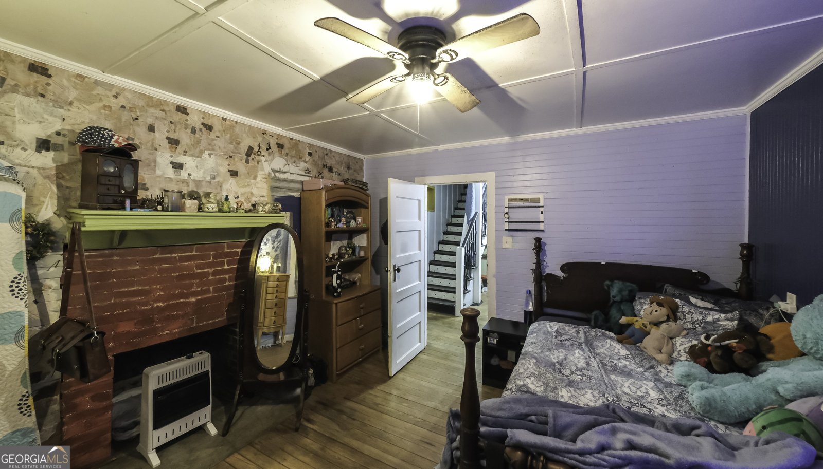 2774 Steadman Road Tallapoosa - Photo 17