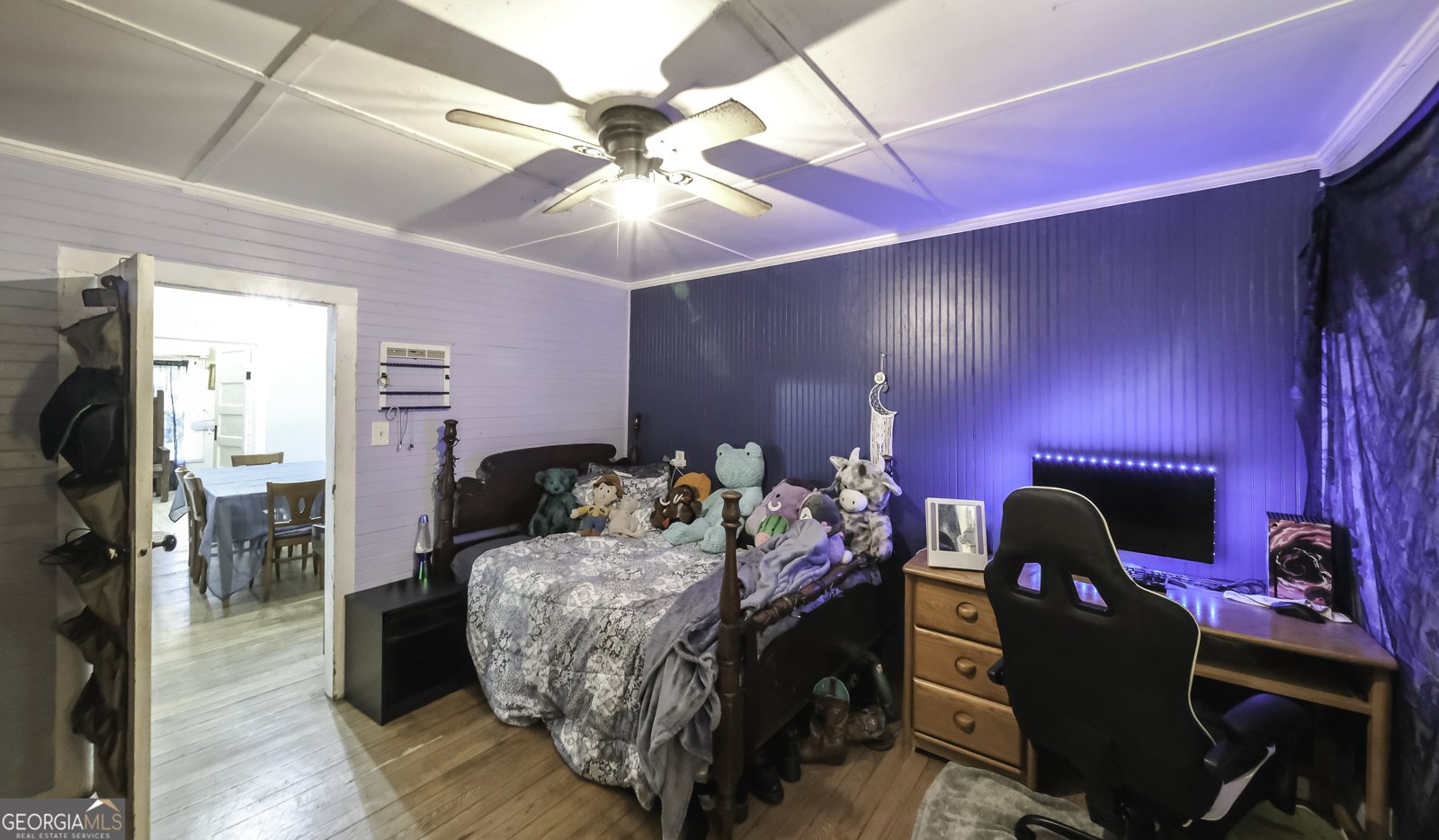 2774 Steadman Road Tallapoosa - Photo 18