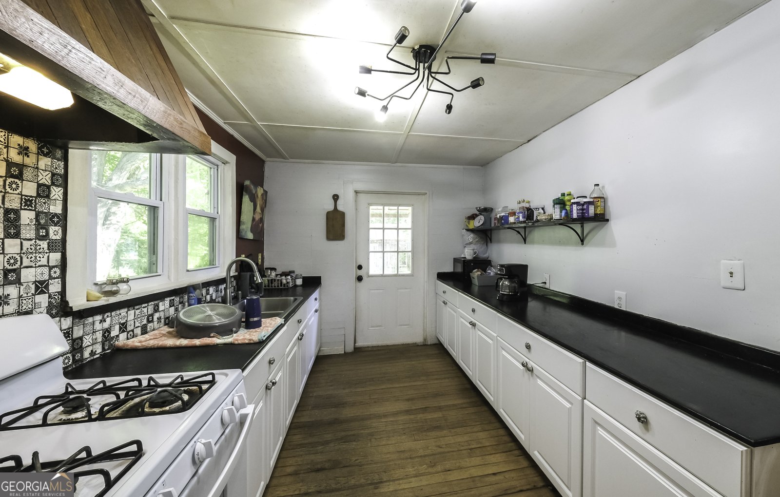 2774 Steadman Road Tallapoosa - Photo 19