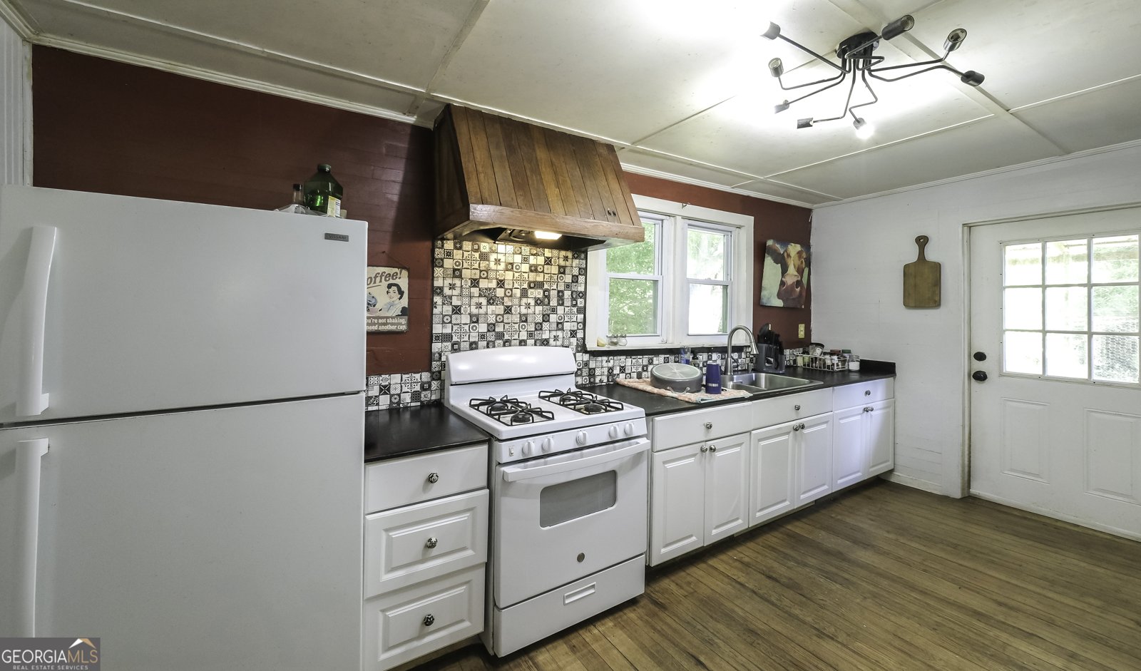 2774 Steadman Road Tallapoosa - Photo 20