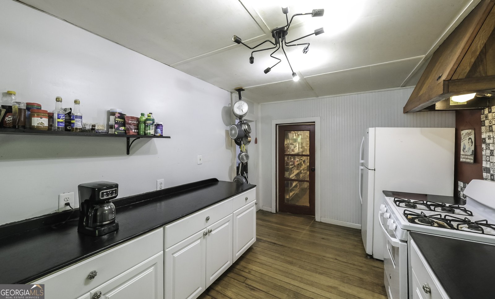 2774 Steadman Road Tallapoosa - Photo 21