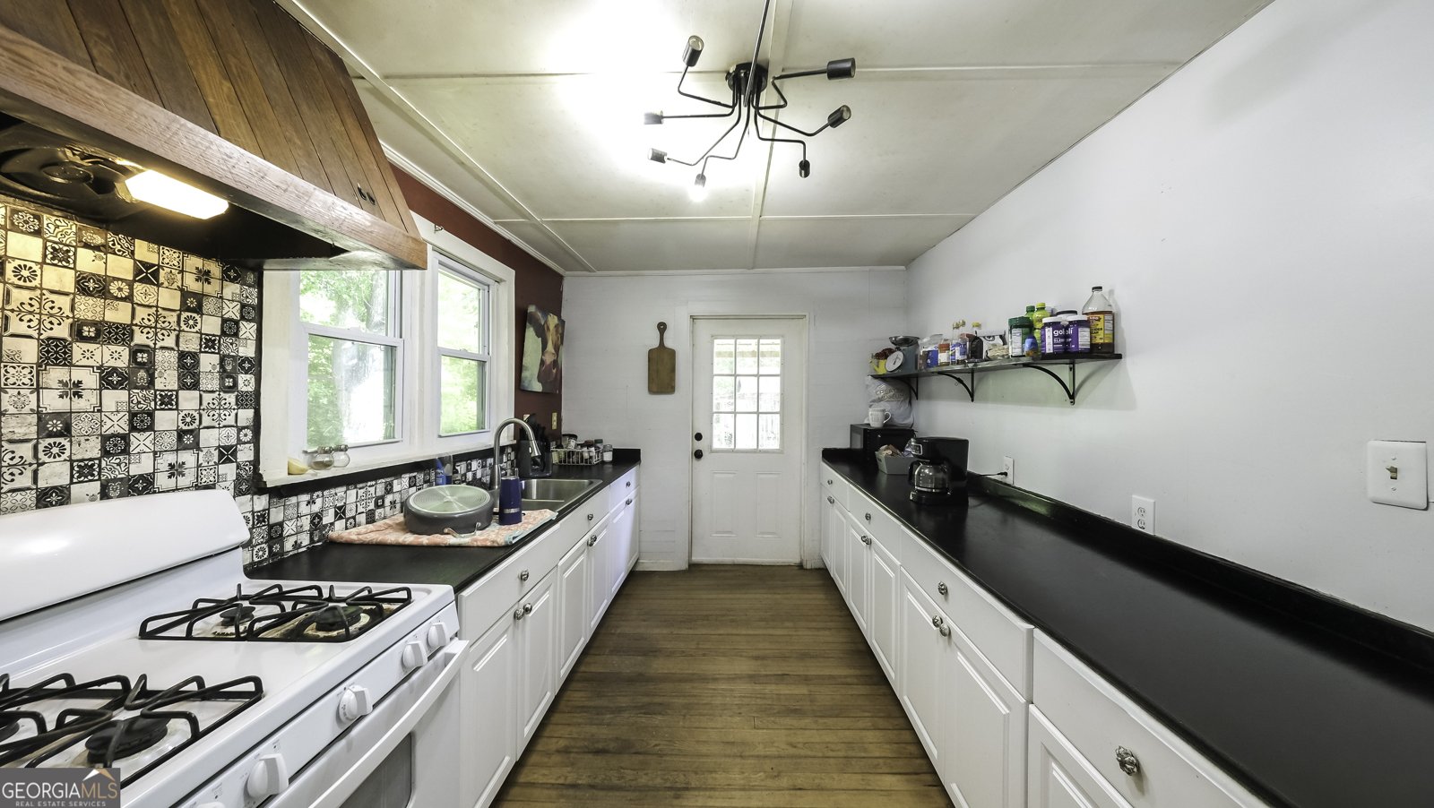 2774 Steadman Road Tallapoosa - Photo 22