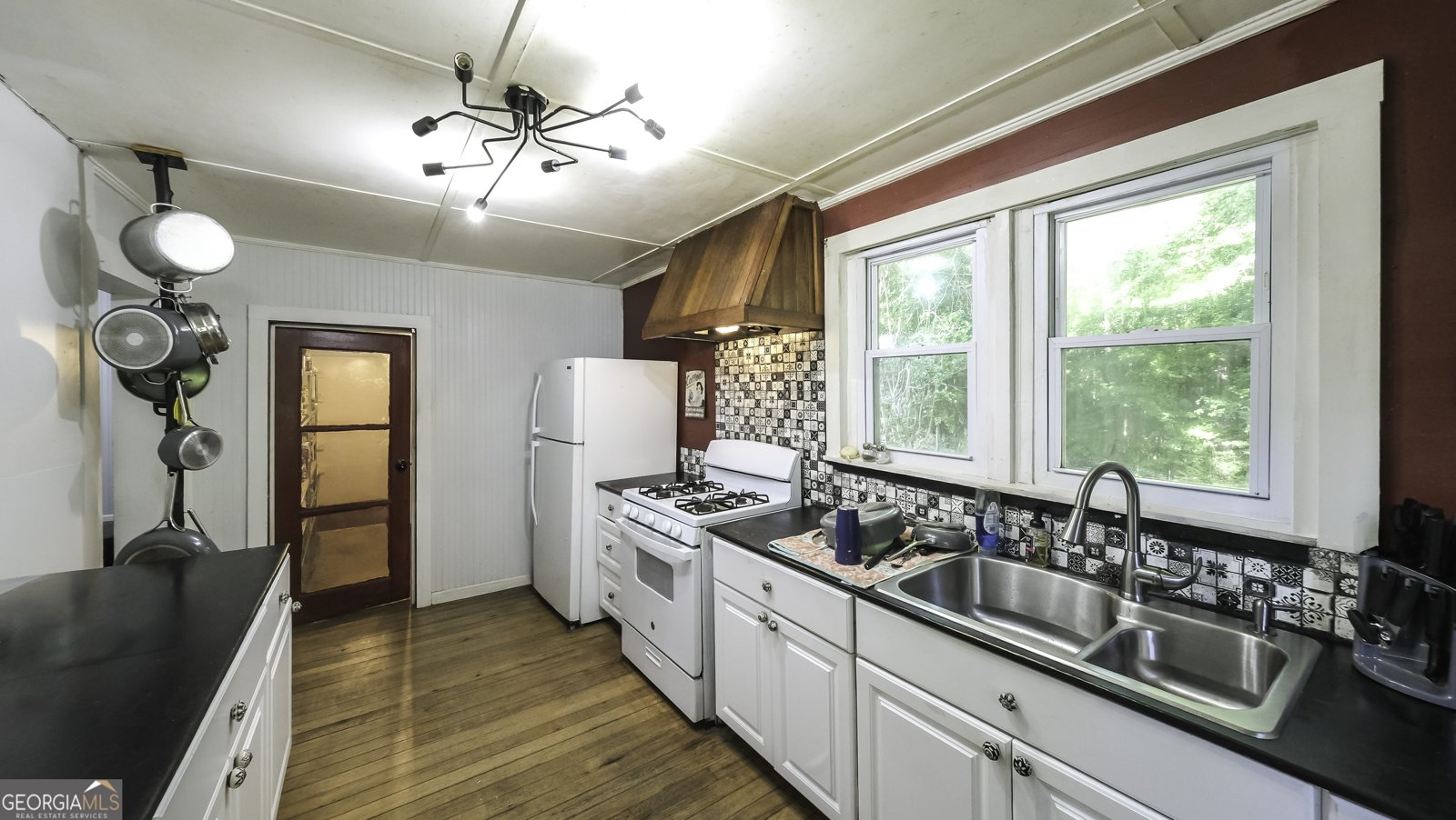 2774 Steadman Road Tallapoosa - Photo 23