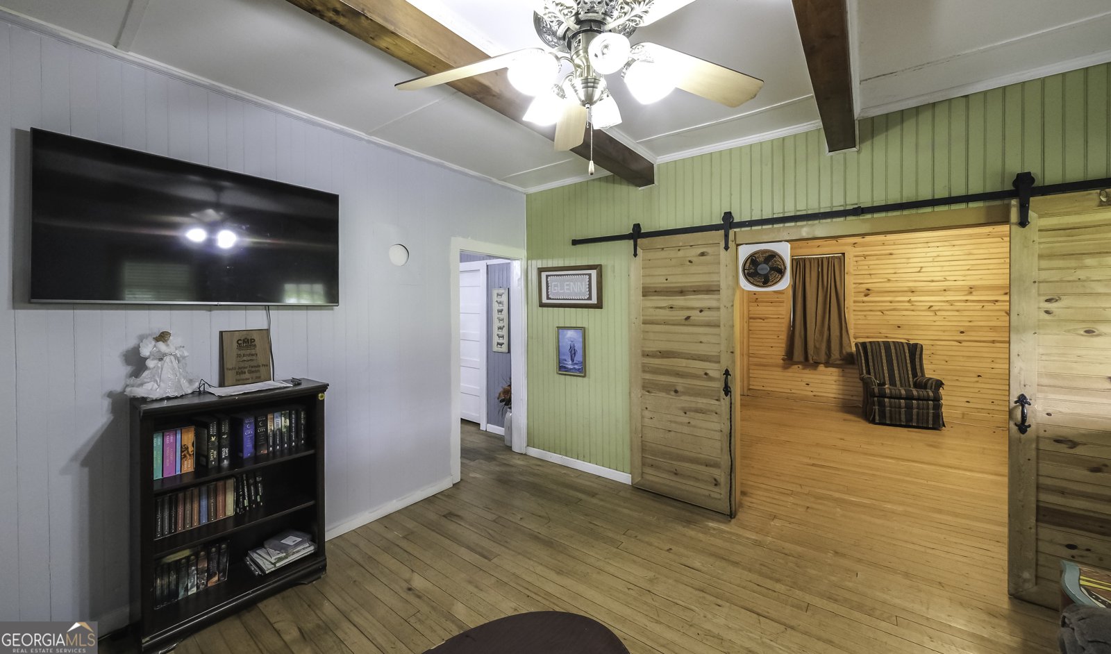2774 Steadman Road Tallapoosa - Photo 26