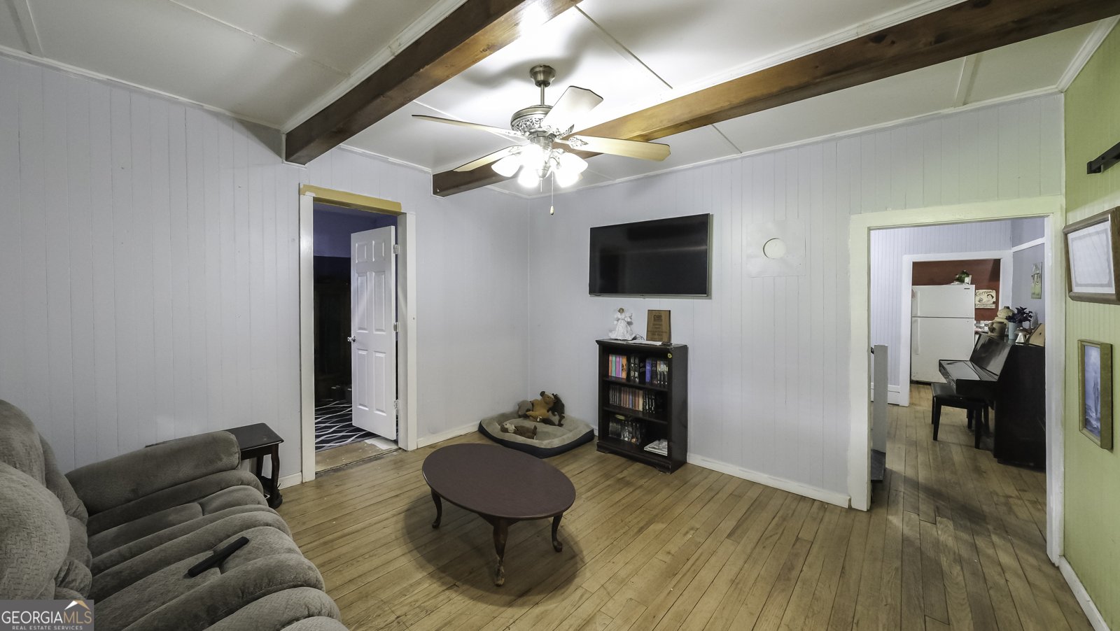 2774 Steadman Road Tallapoosa - Photo 27