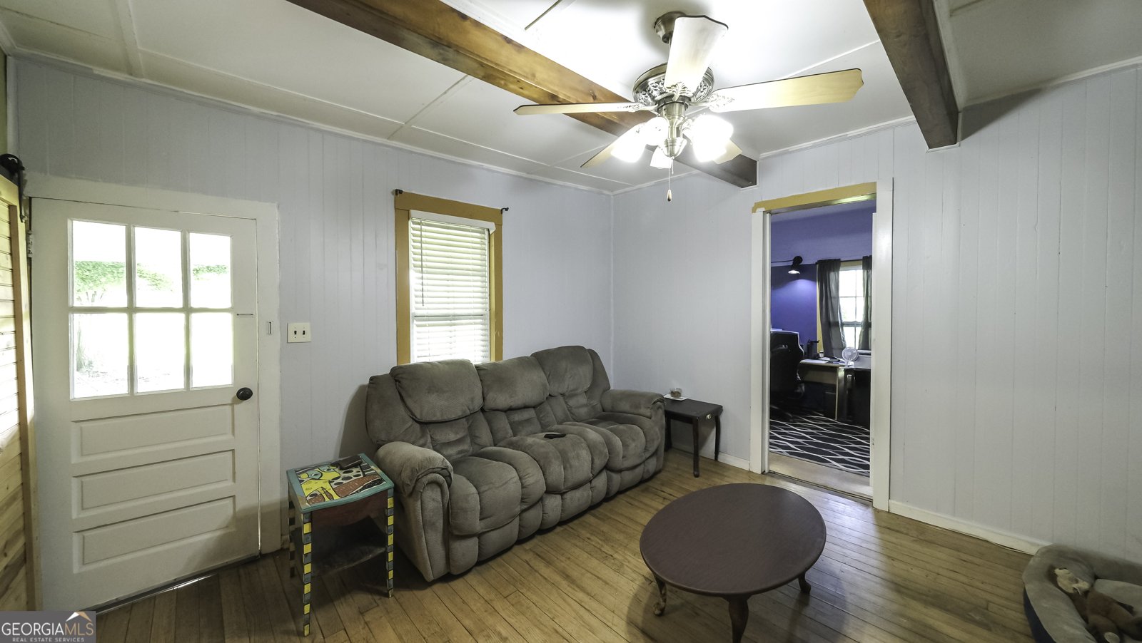 2774 Steadman Road Tallapoosa - Photo 28