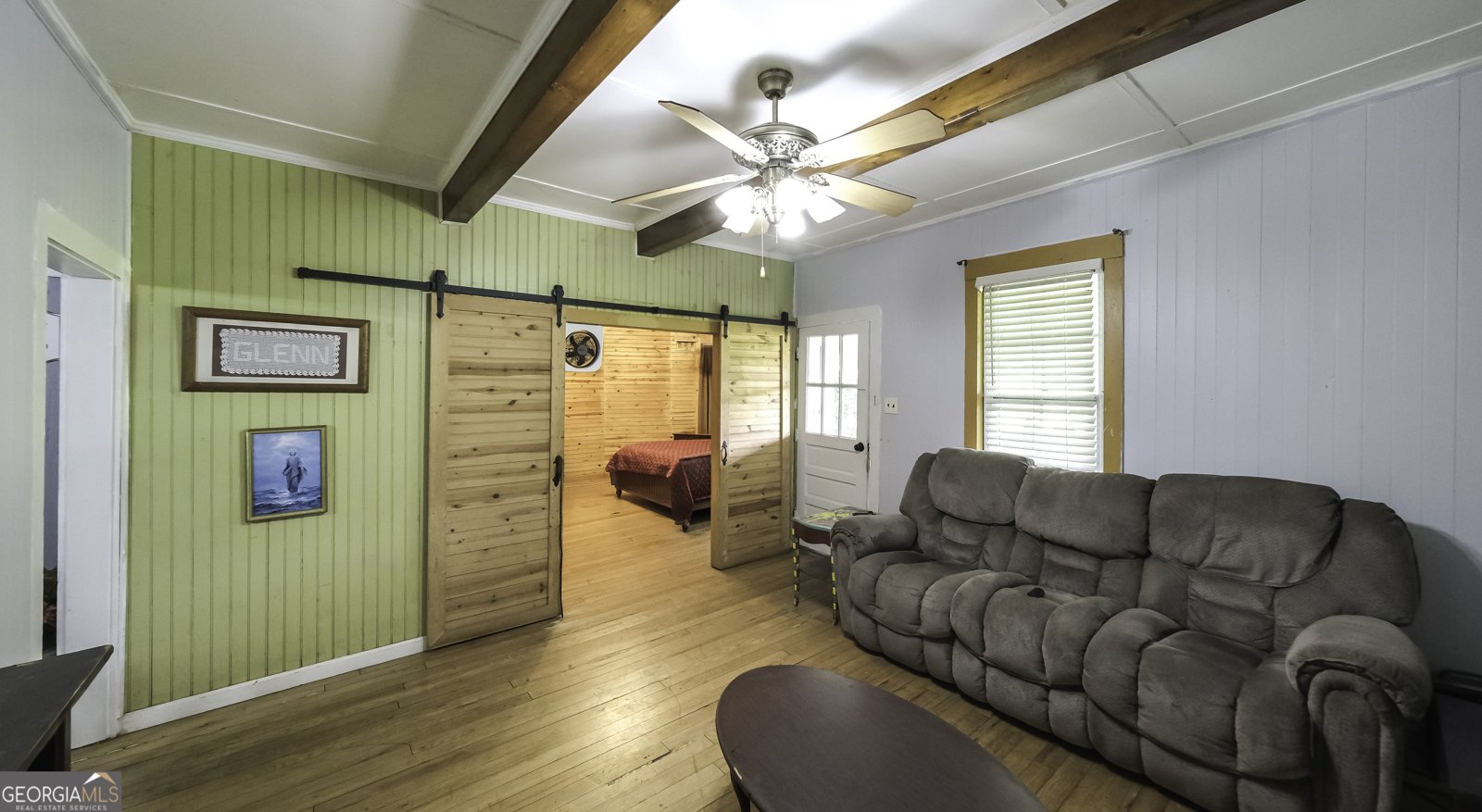 2774 Steadman Road Tallapoosa - Photo 29