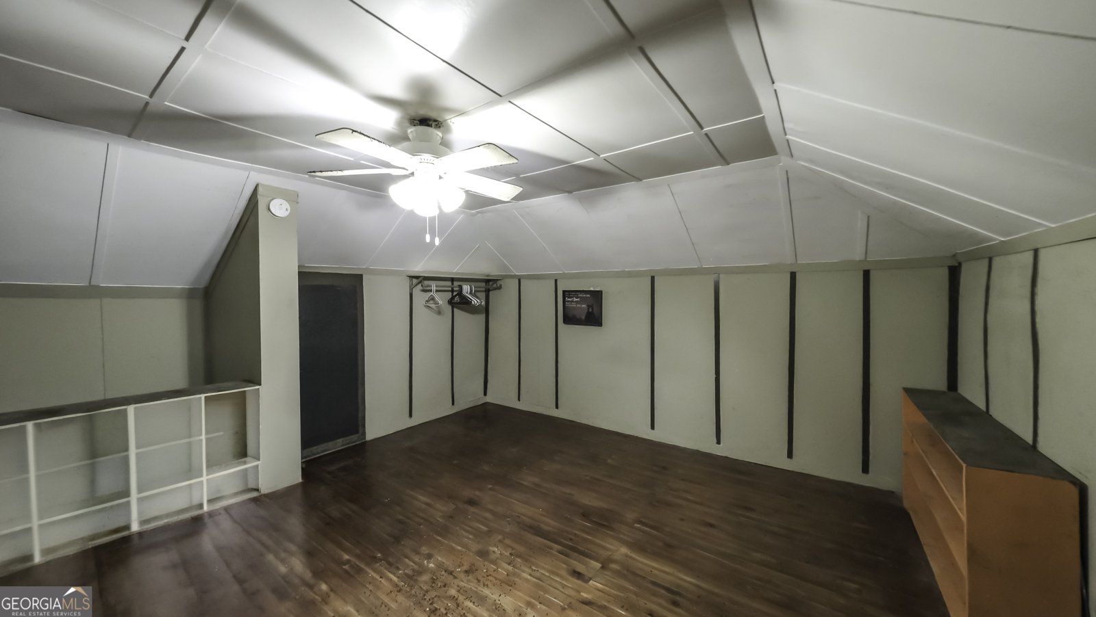 2774 Steadman Road Tallapoosa - Photo 30