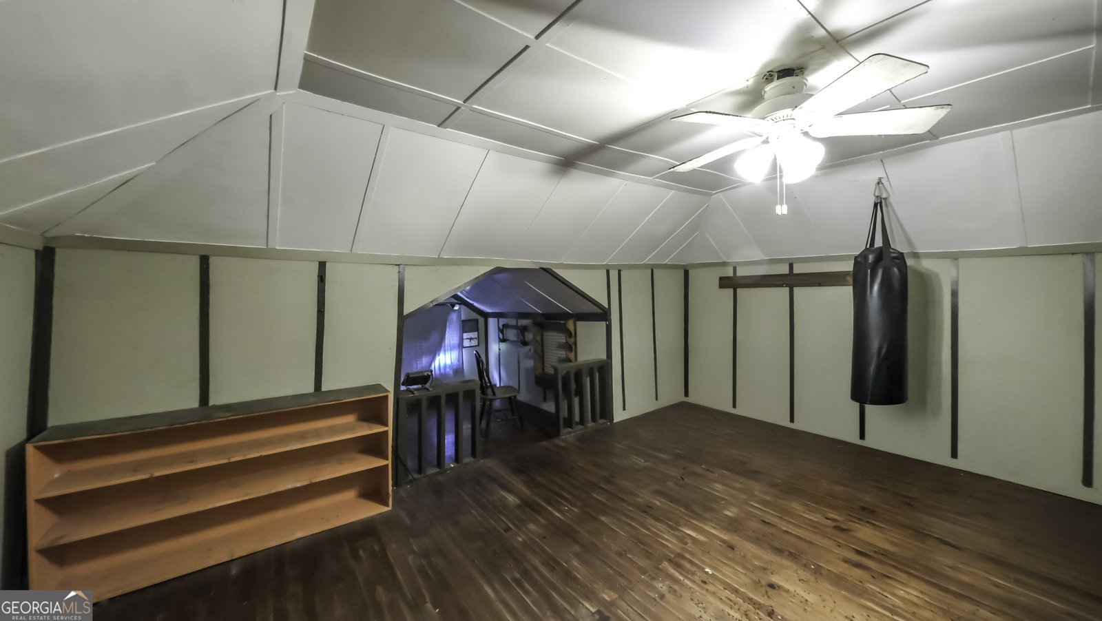 2774 Steadman Road Tallapoosa - Photo 31
