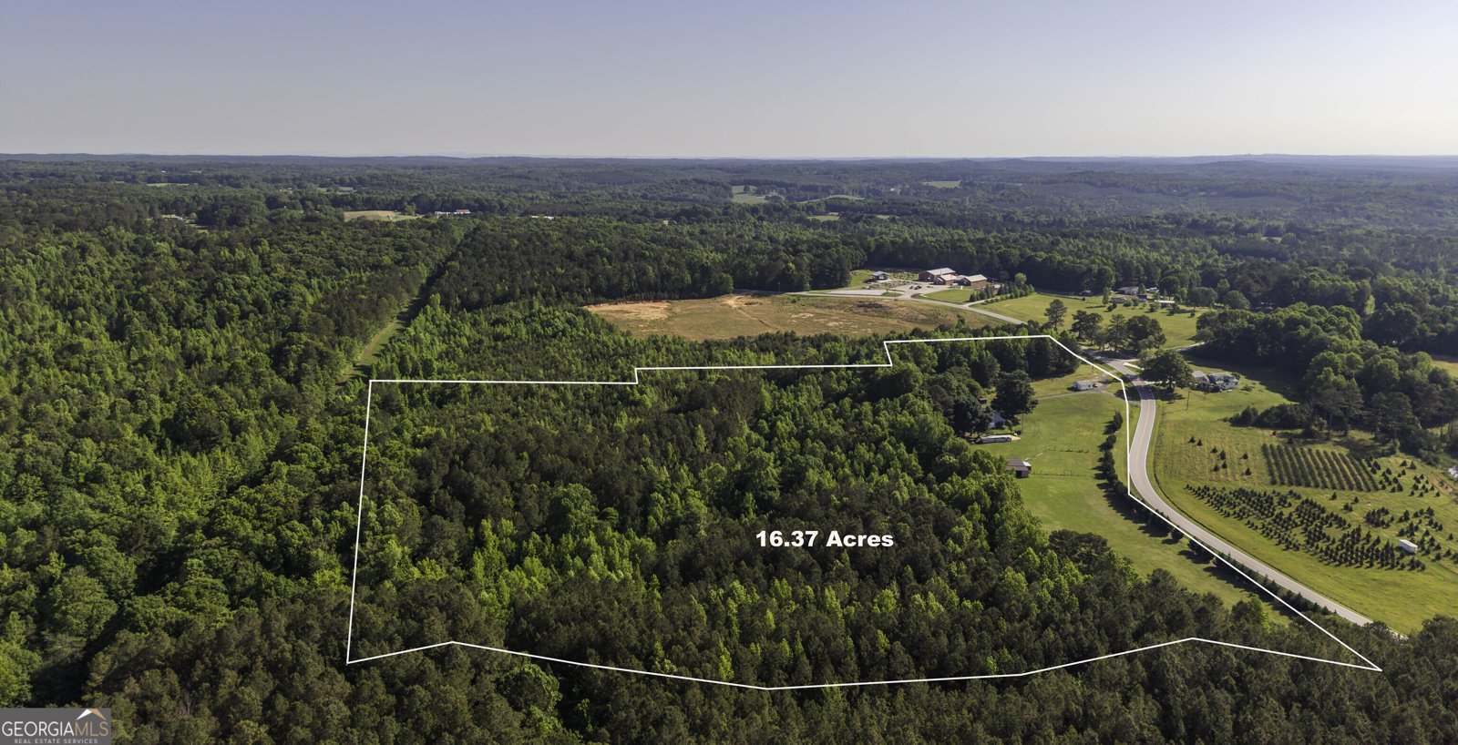 2774 Steadman Road Tallapoosa - Photo 33