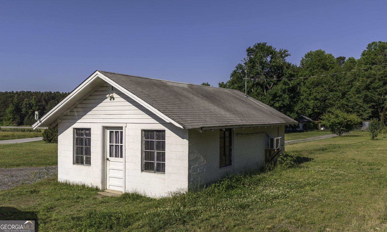 2774 Steadman Road Tallapoosa - Photo 34