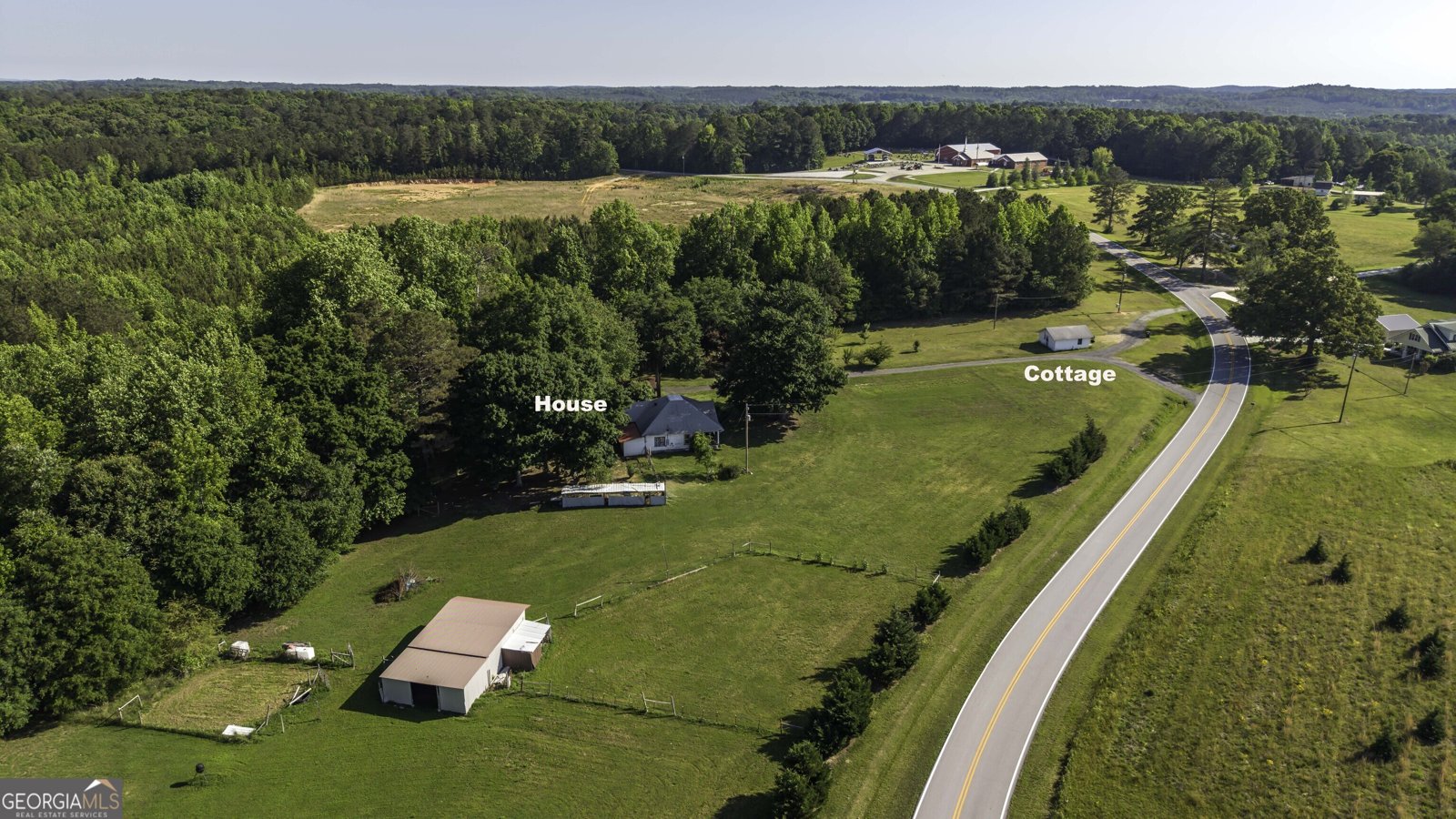 2774 Steadman Road Tallapoosa - Photo 35