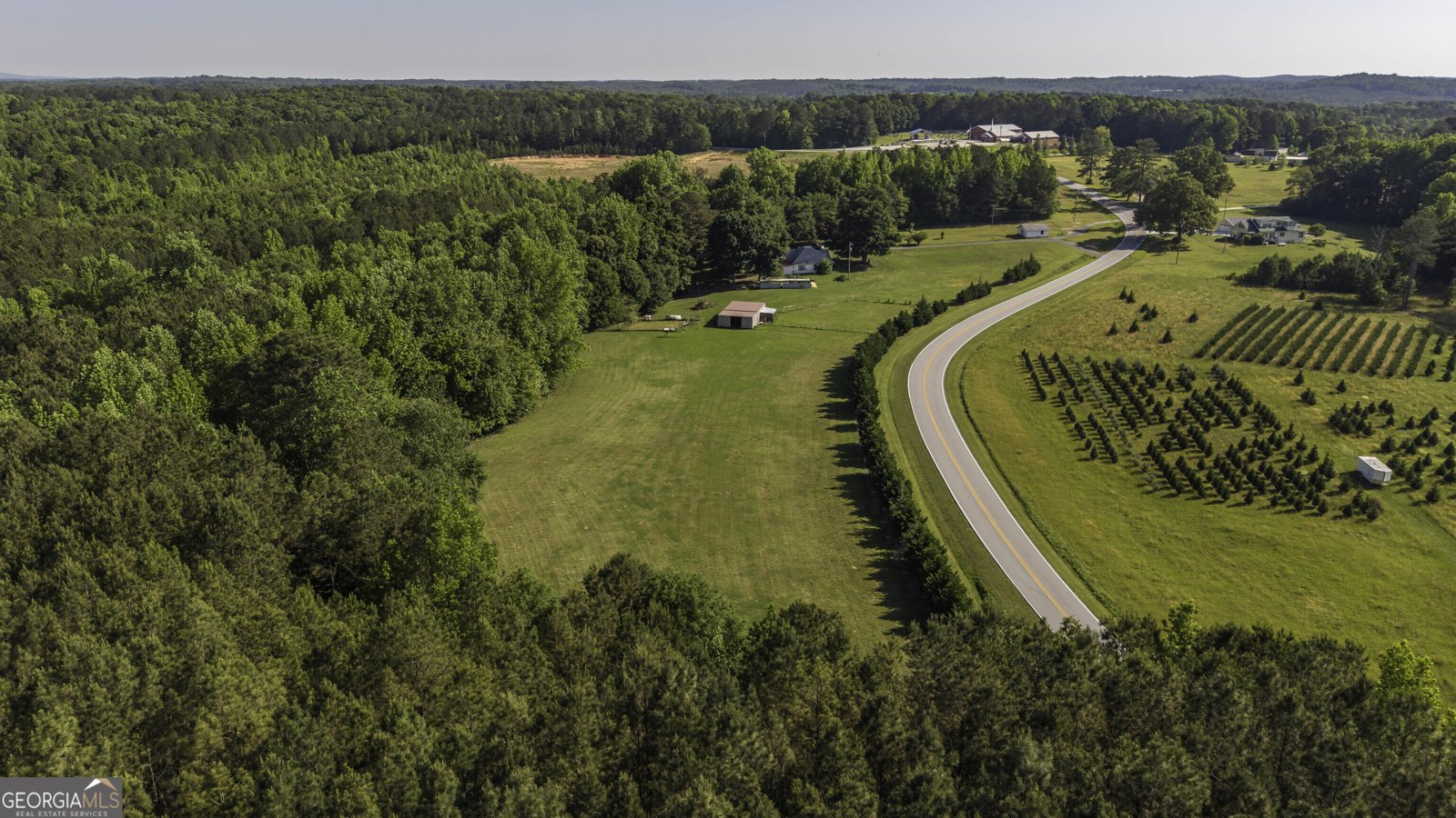 2774 Steadman Road Tallapoosa - Photo 37