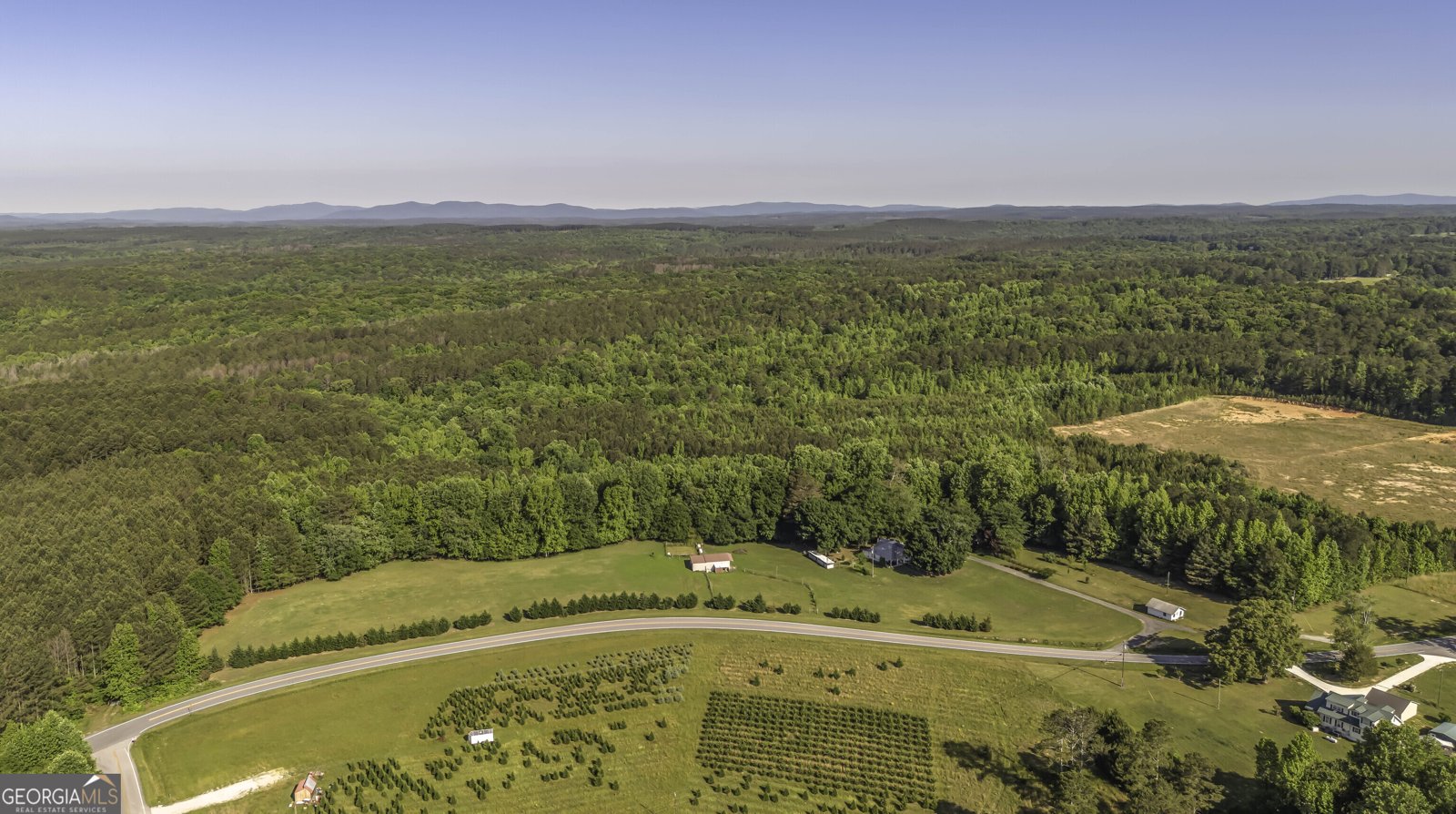 2774 Steadman Road Tallapoosa - Photo 38