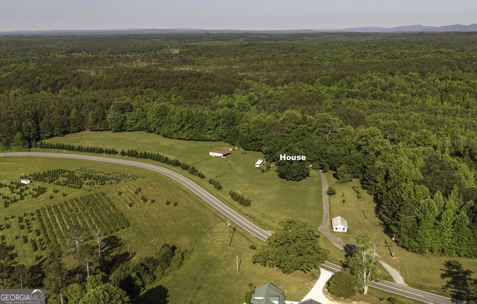 2774 Steadman Road Tallapoosa - Photo 41