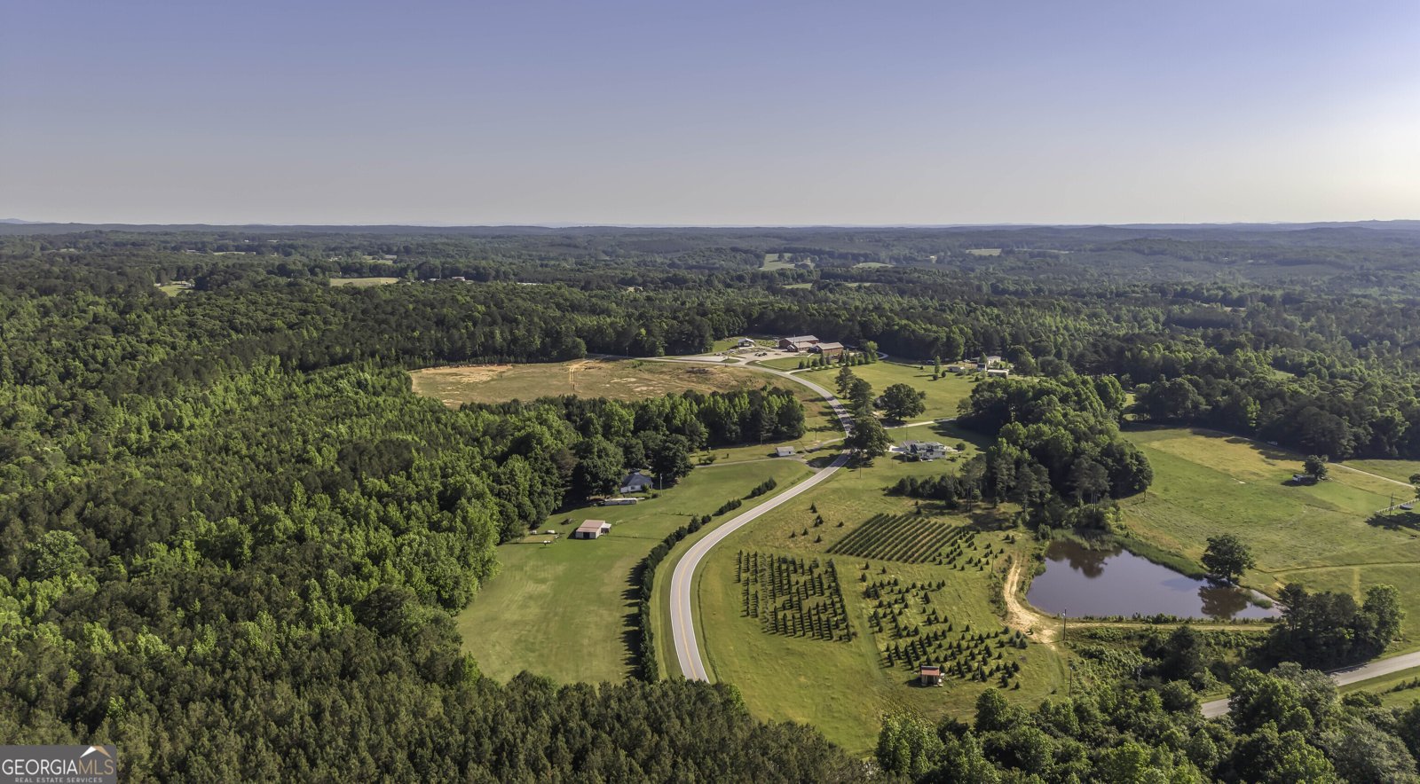 2774 Steadman Road Tallapoosa - Photo 42