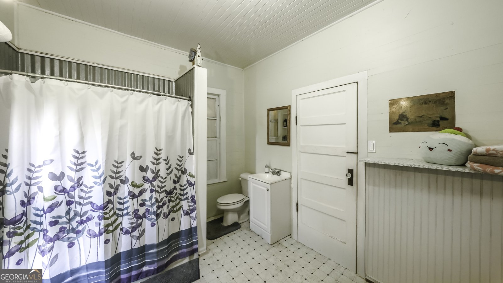 2774 Steadman Road Tallapoosa - Photo 6