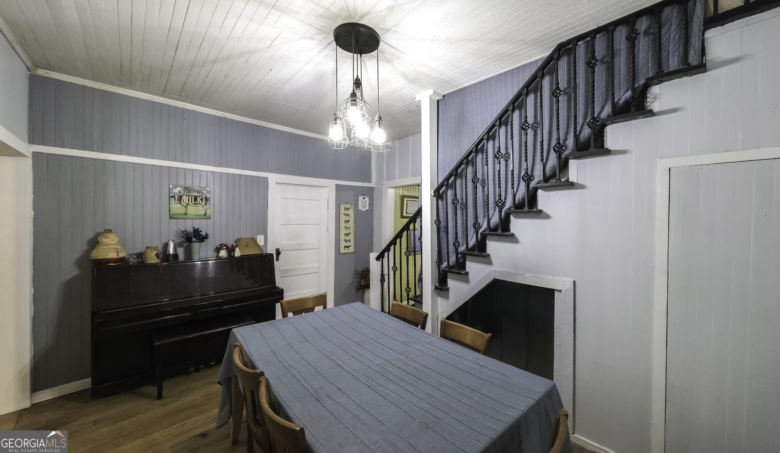 2774 Steadman Road Tallapoosa - Photo 7