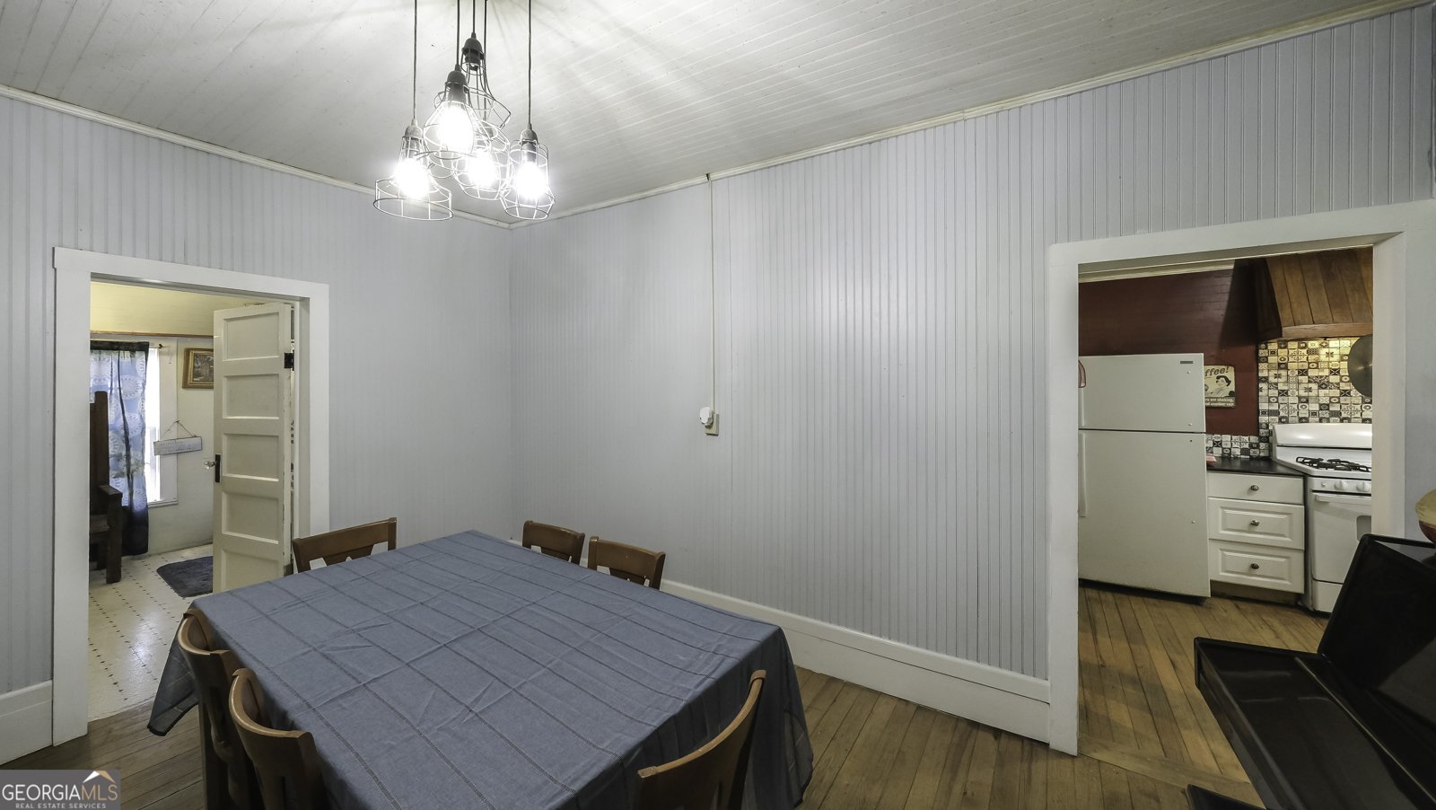 2774 Steadman Road Tallapoosa - Photo 8