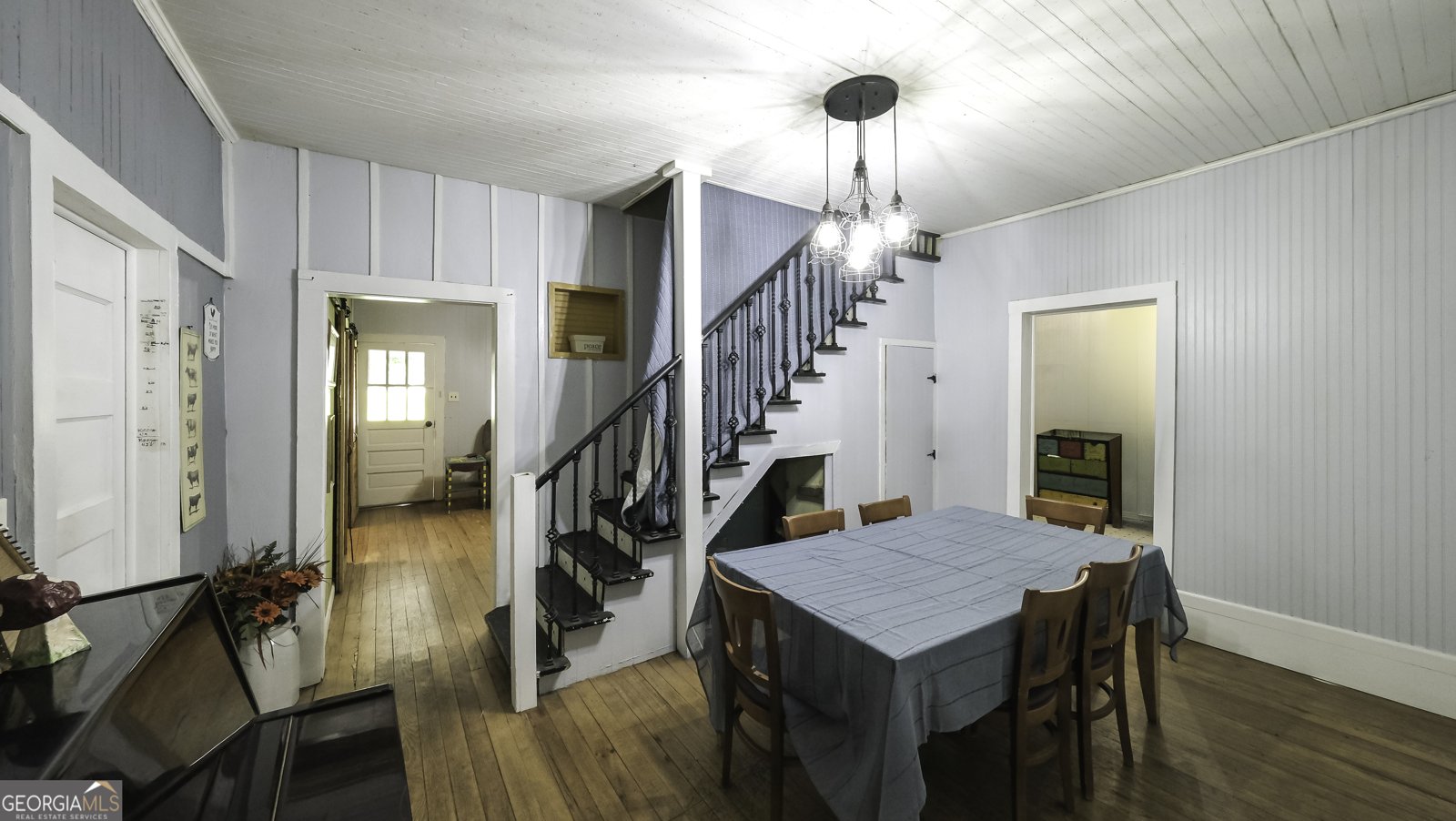 2774 Steadman Road Tallapoosa - Photo 9