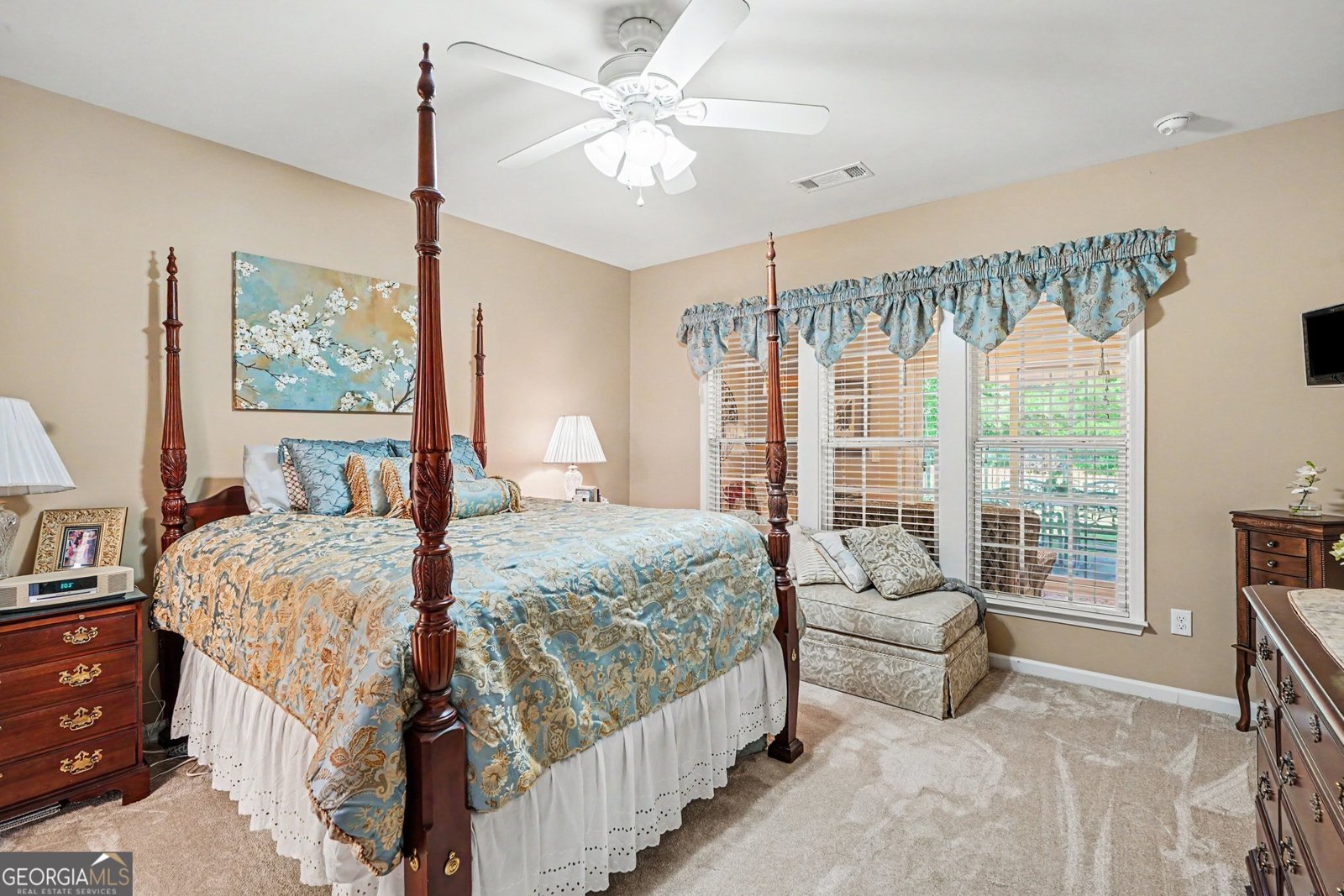 149 Begonia Court Griffin - Photo 14
