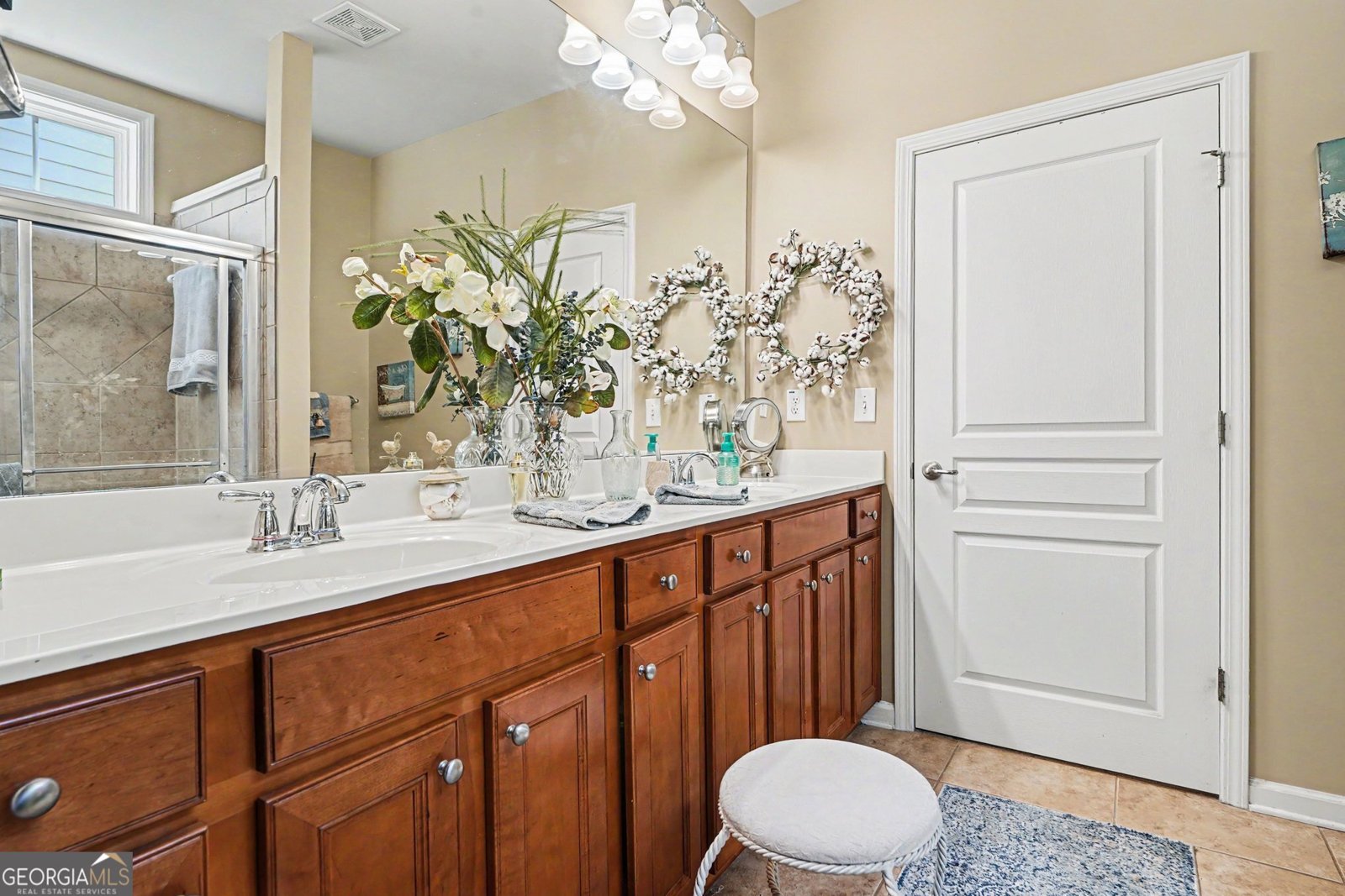 149 Begonia Court Griffin - Photo 20
