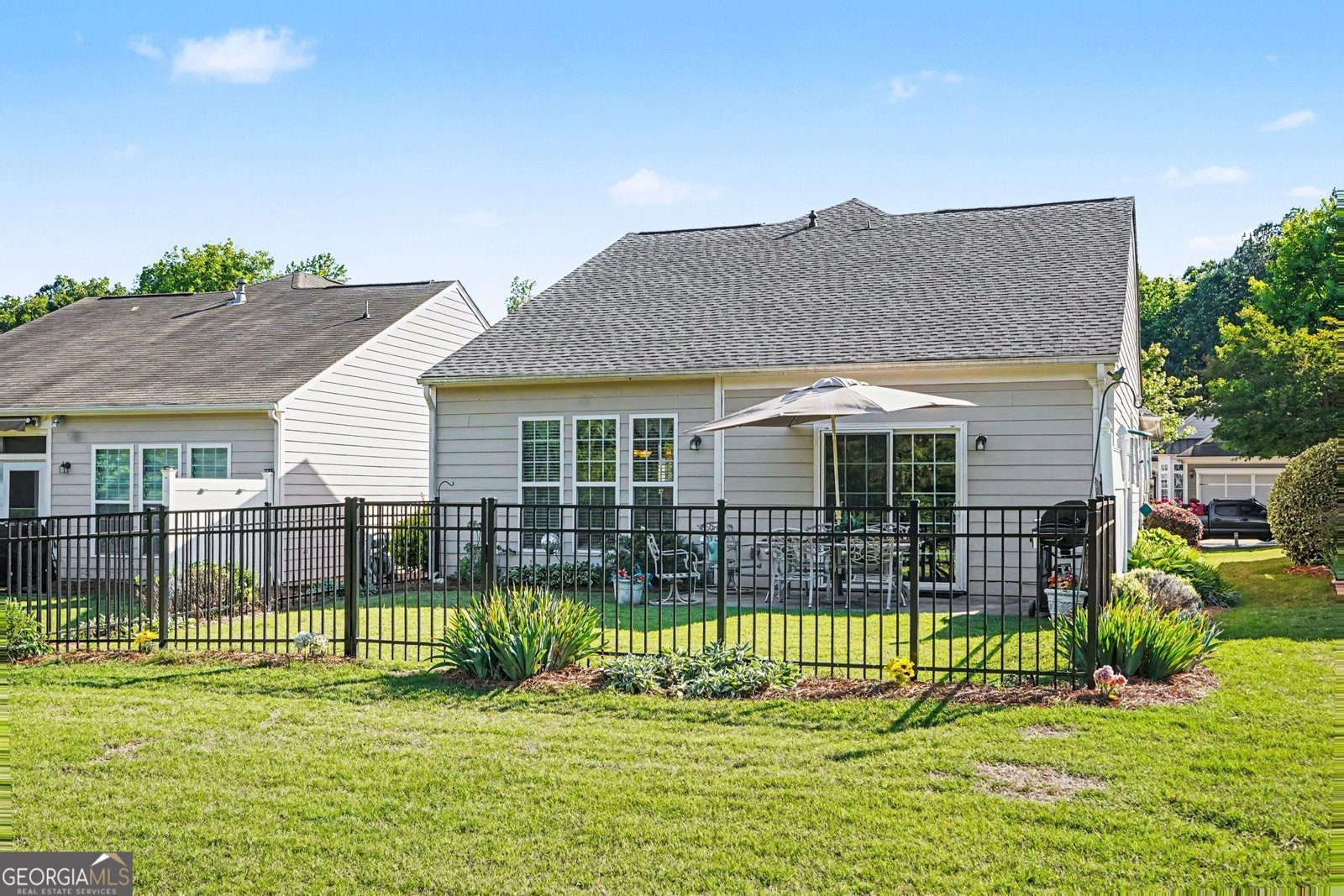 149 Begonia Court Griffin - Photo 25