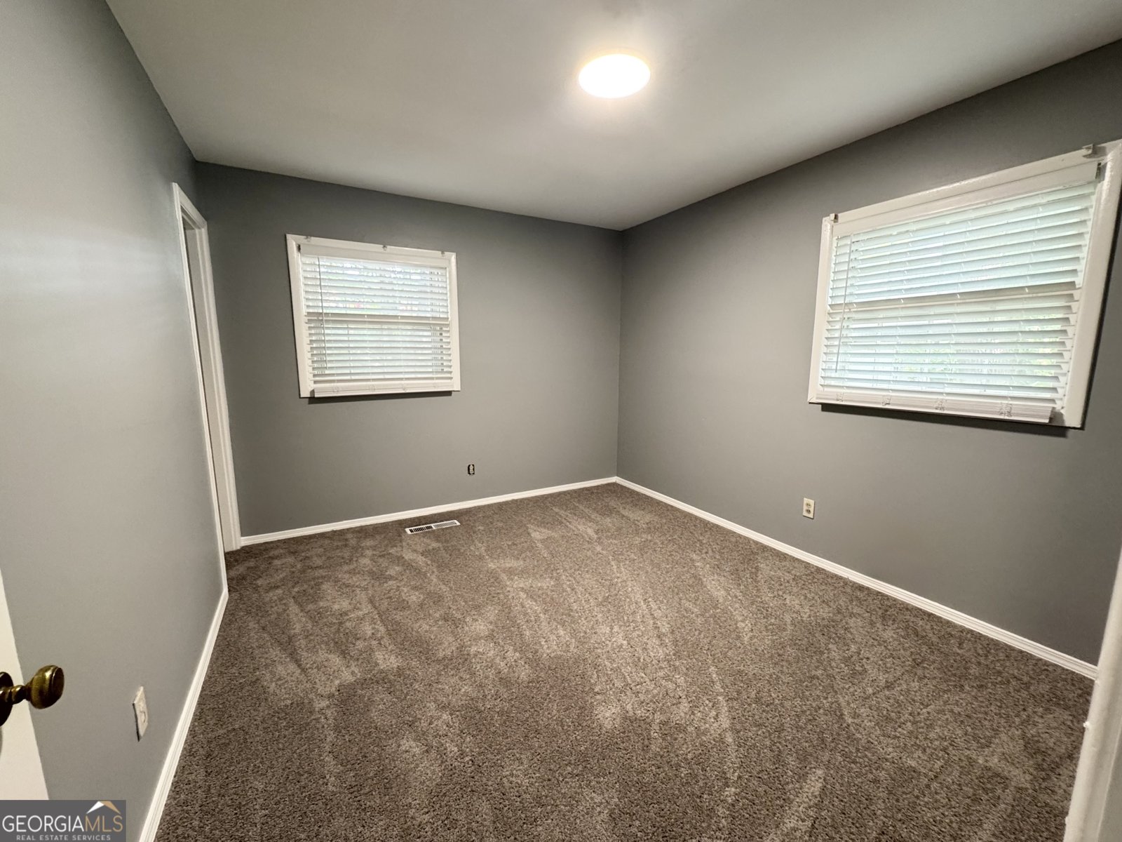 4572 Ryan Road Conley - Photo 10